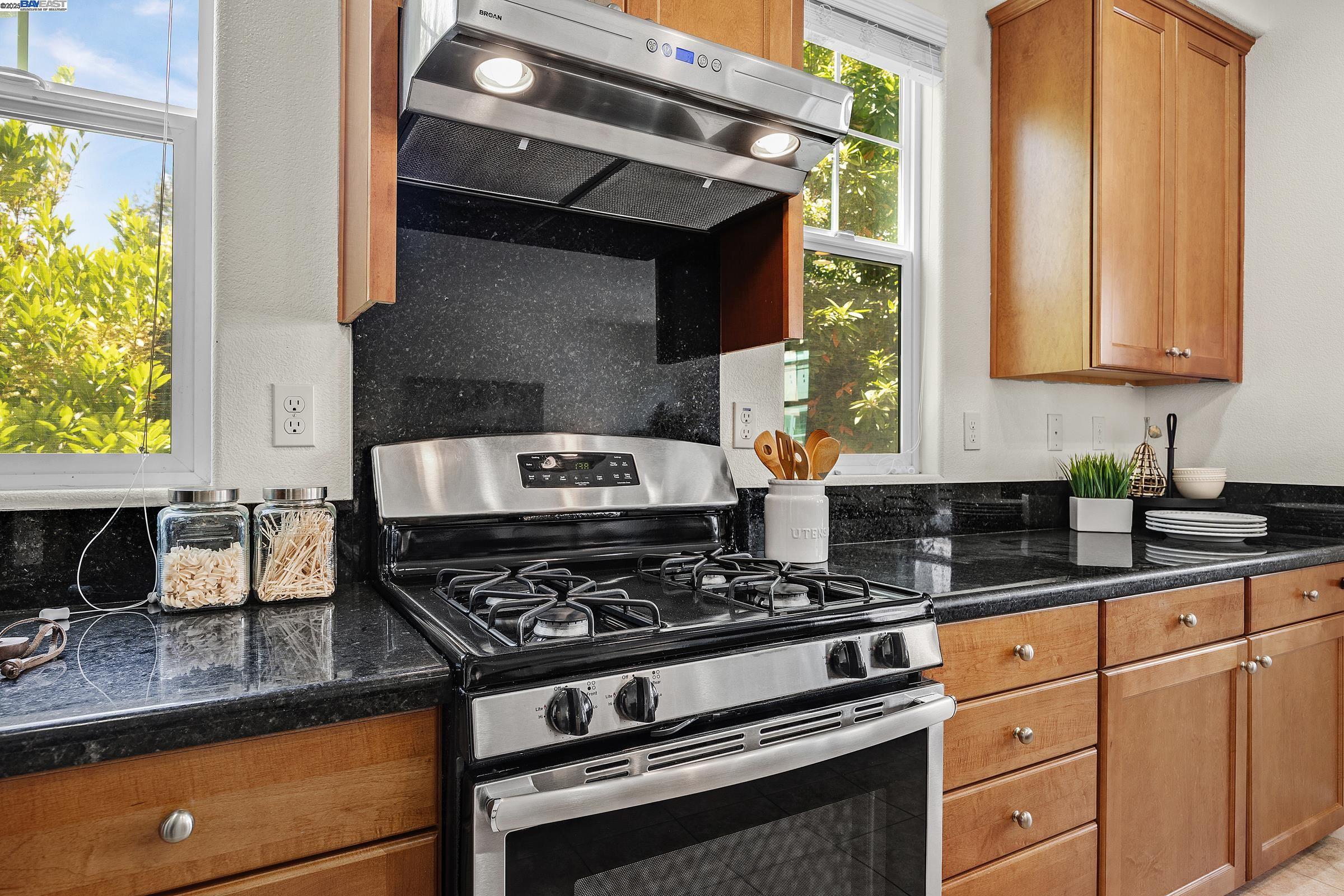 3971 Portola Cmn # 1