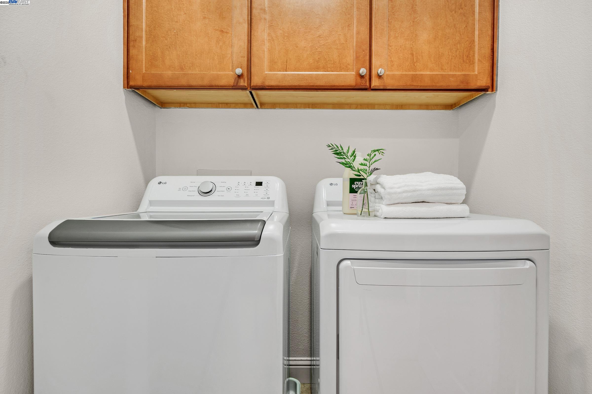 3971 Portola Cmn # 1