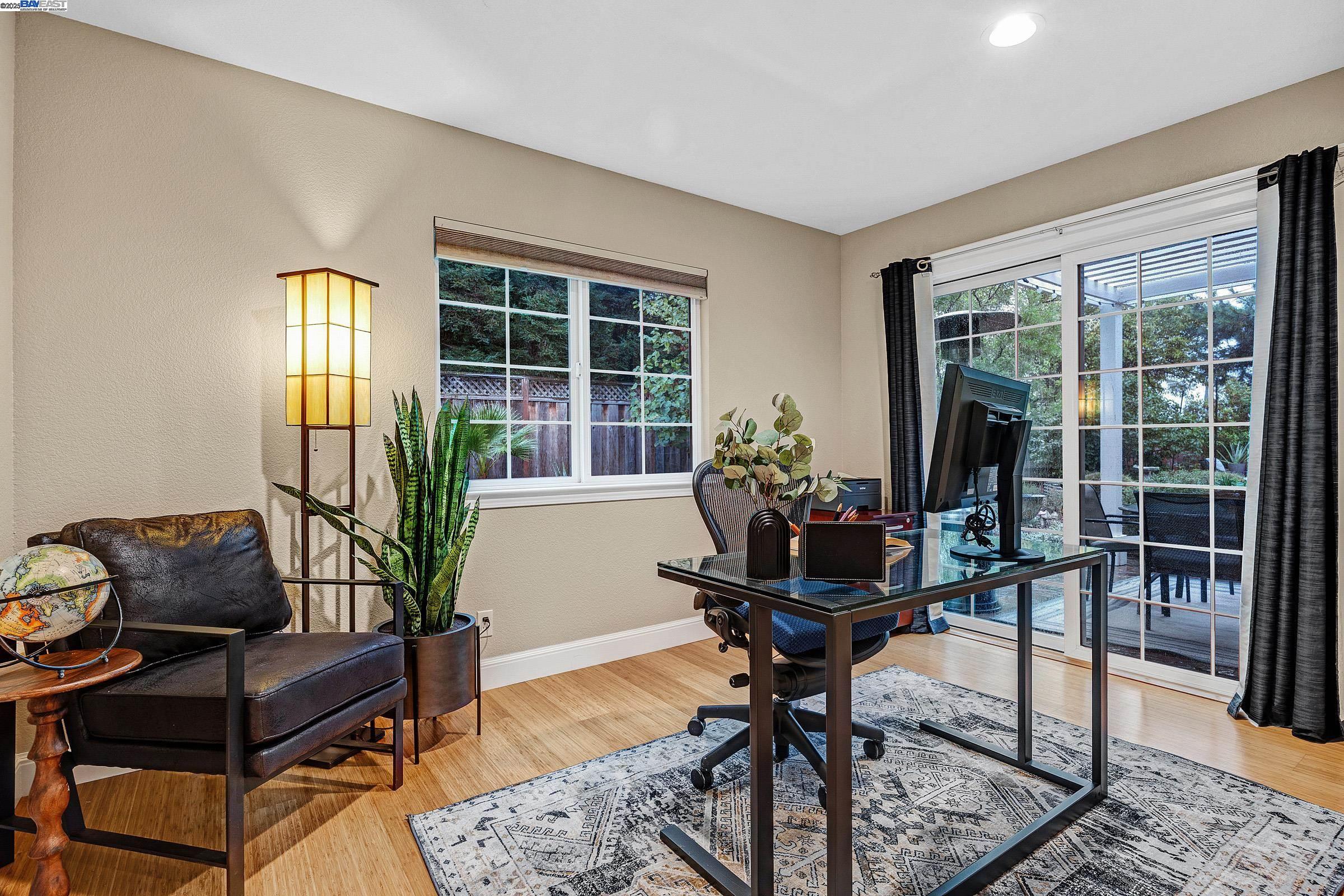 3431 Windsor Ct