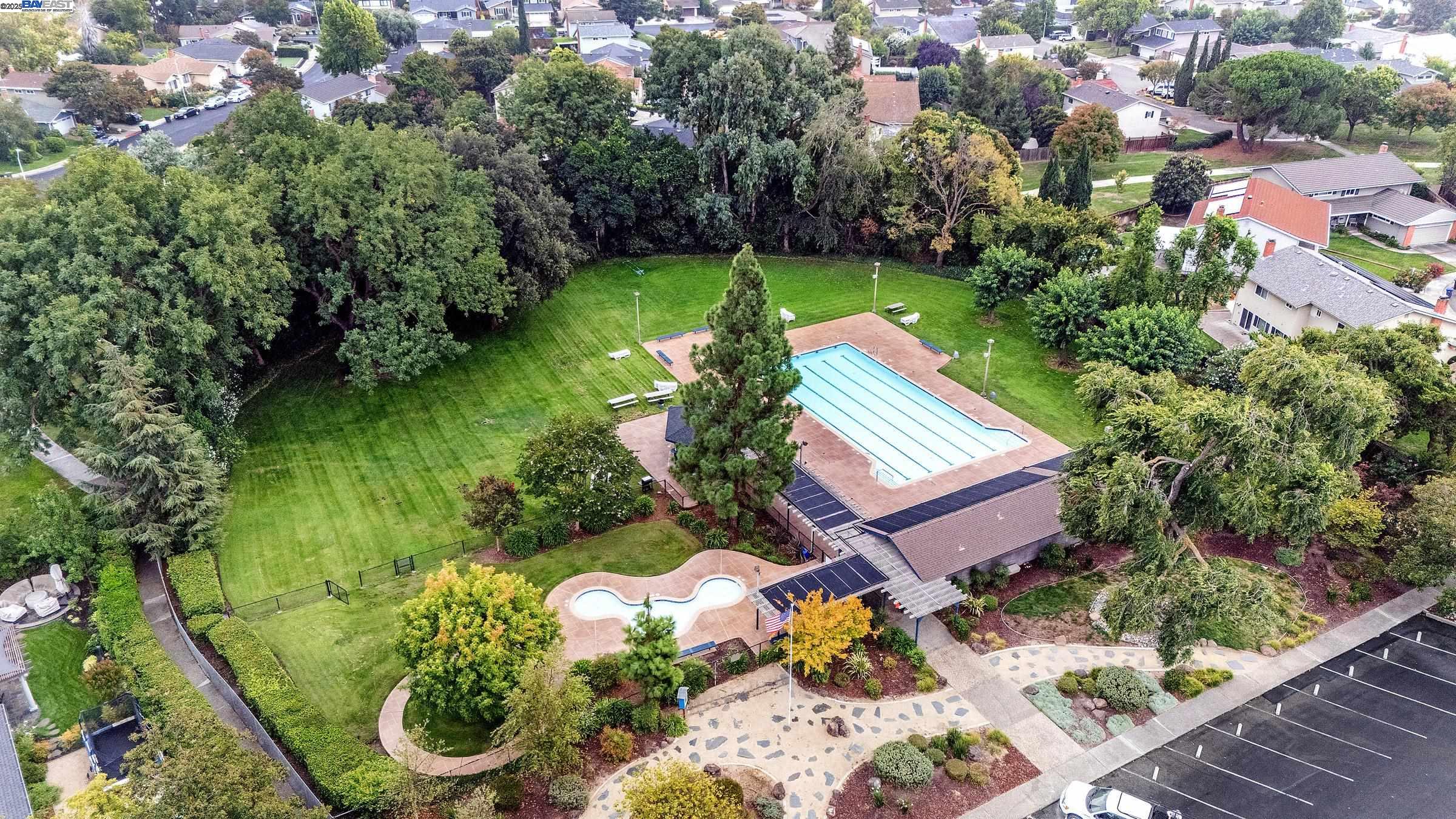 3431 Windsor Ct