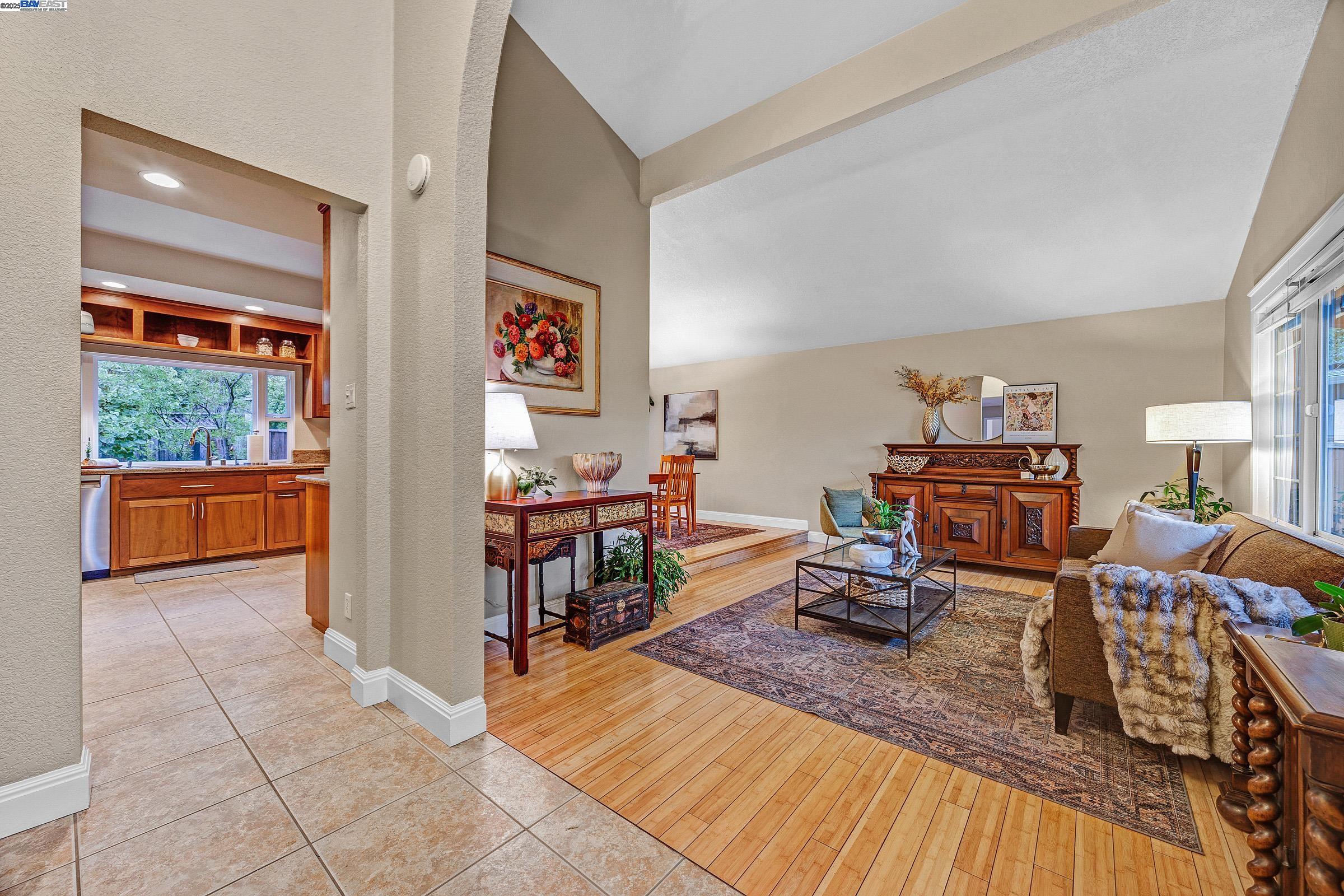 3431 Windsor Ct