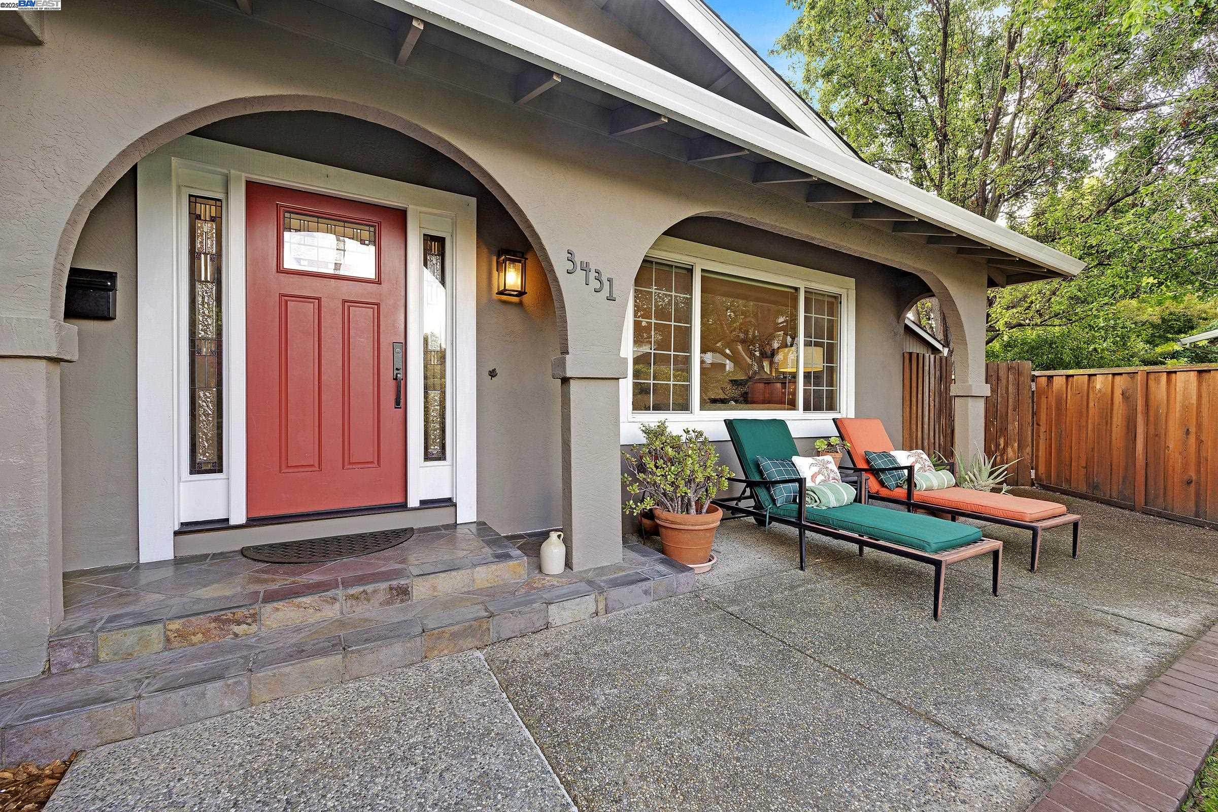 3431 Windsor Ct