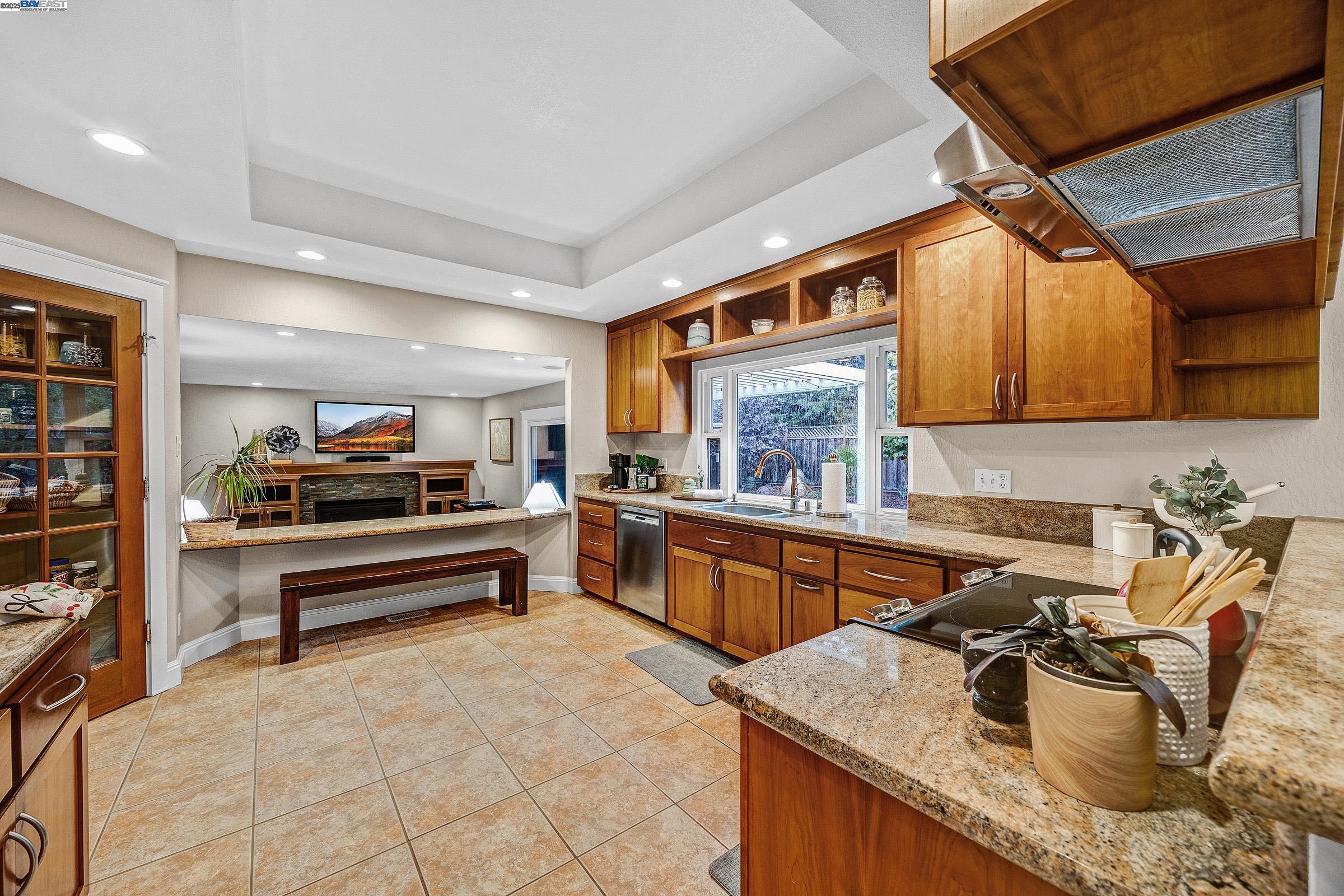 3431 Windsor Ct