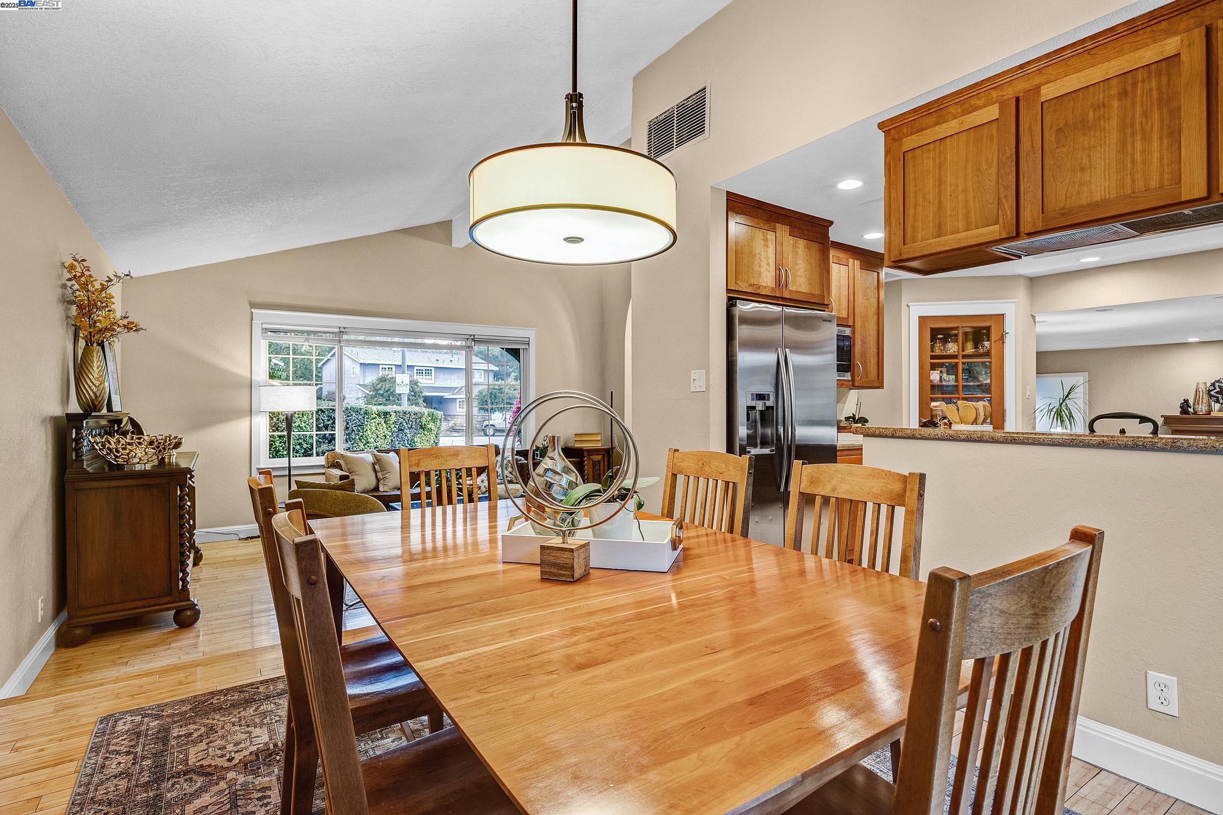 3431 Windsor Ct
