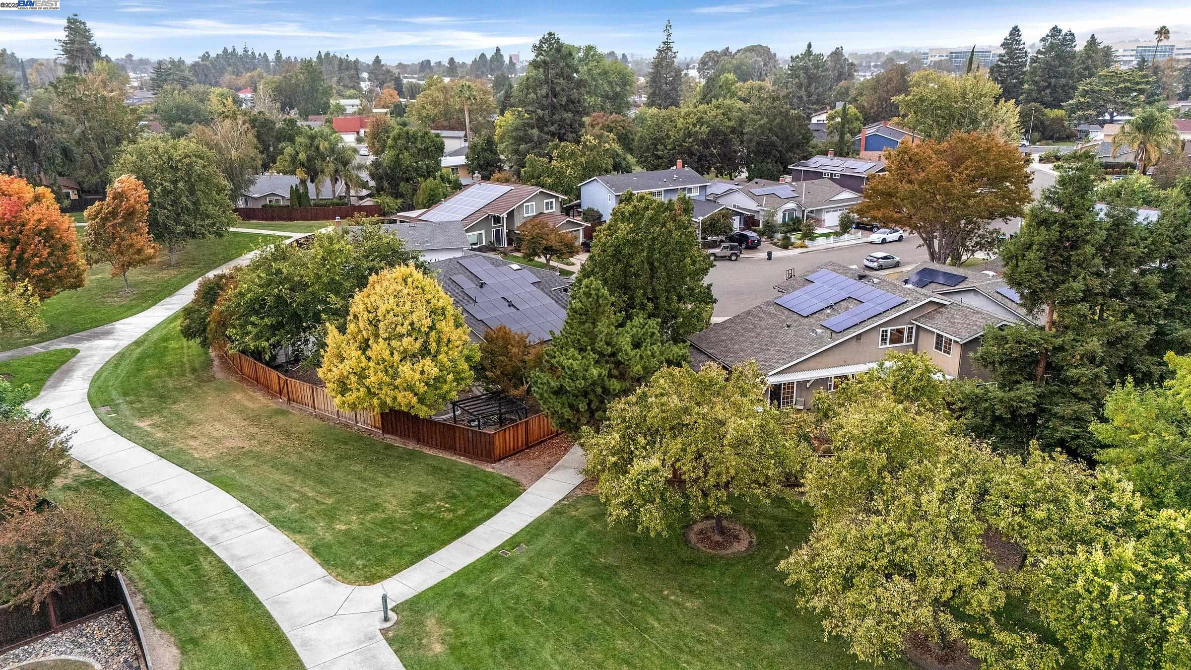 3431 Windsor Ct