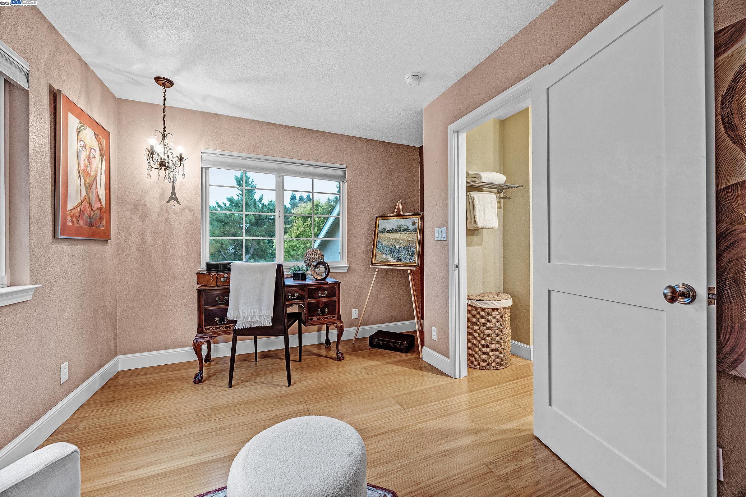 3431 Windsor Ct