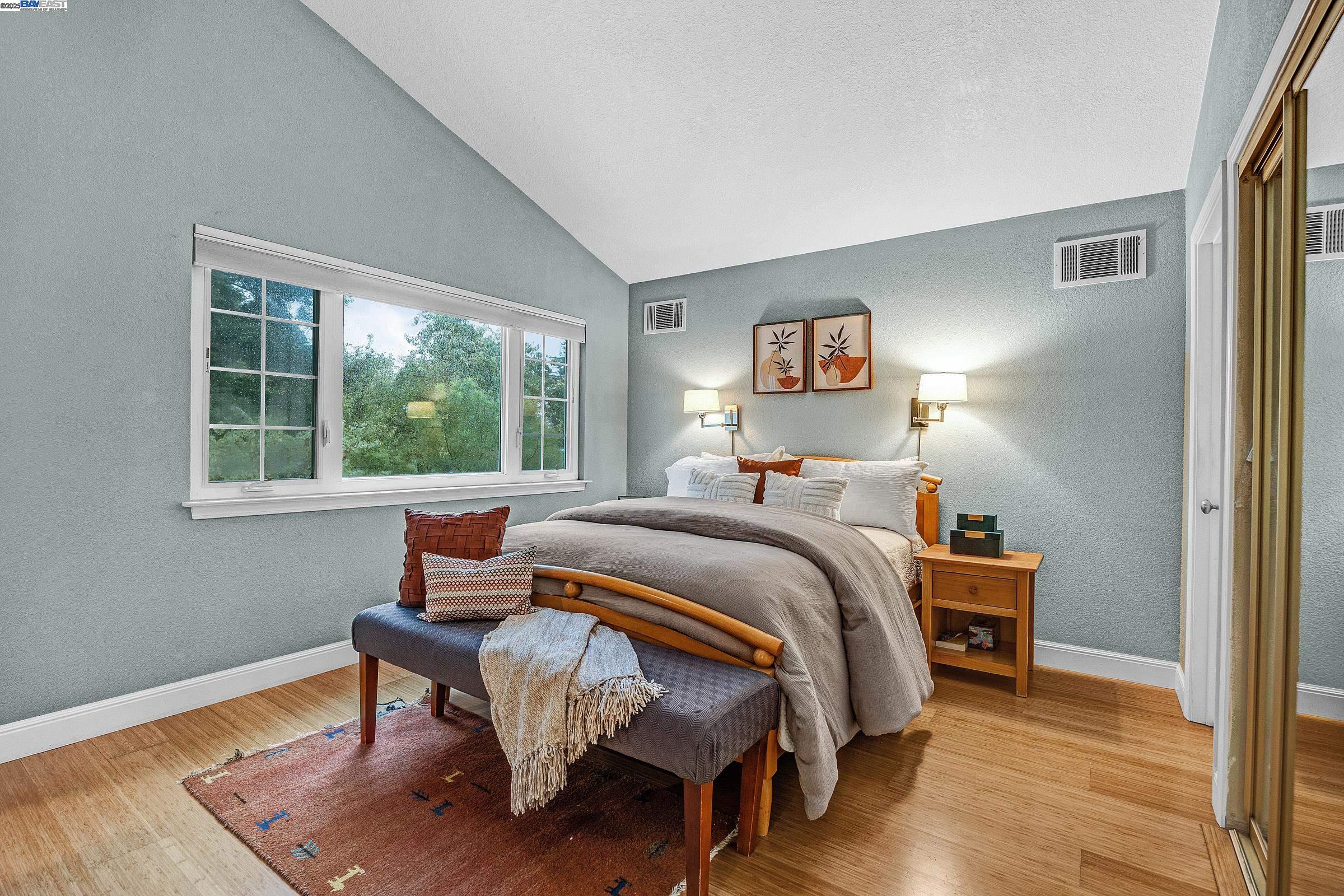 3431 Windsor Ct