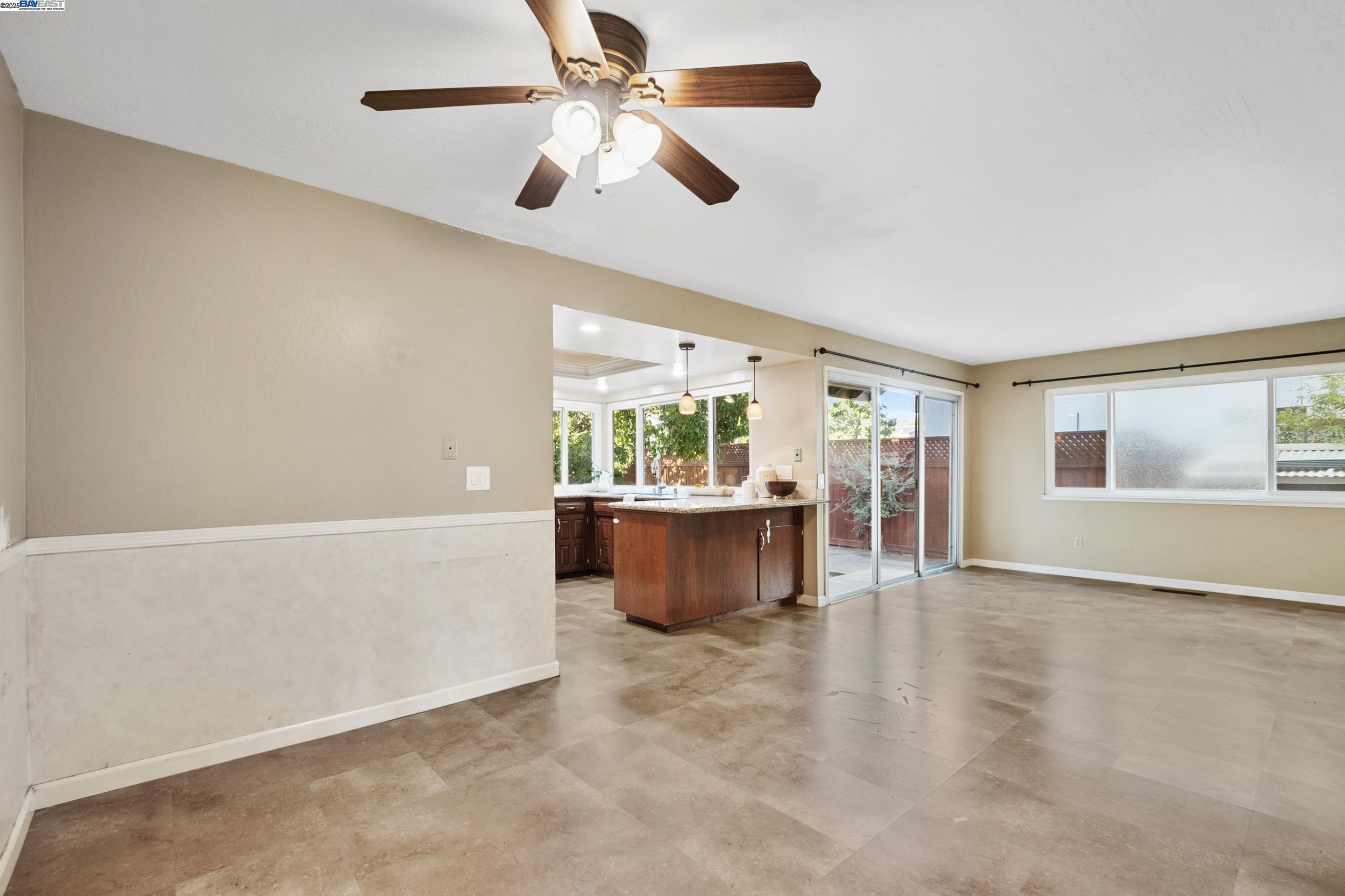 628 Lido Dr