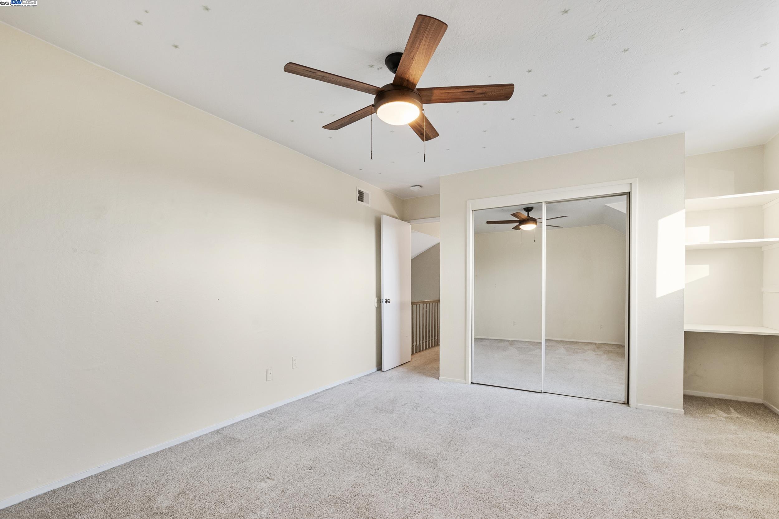 628 Lido Dr