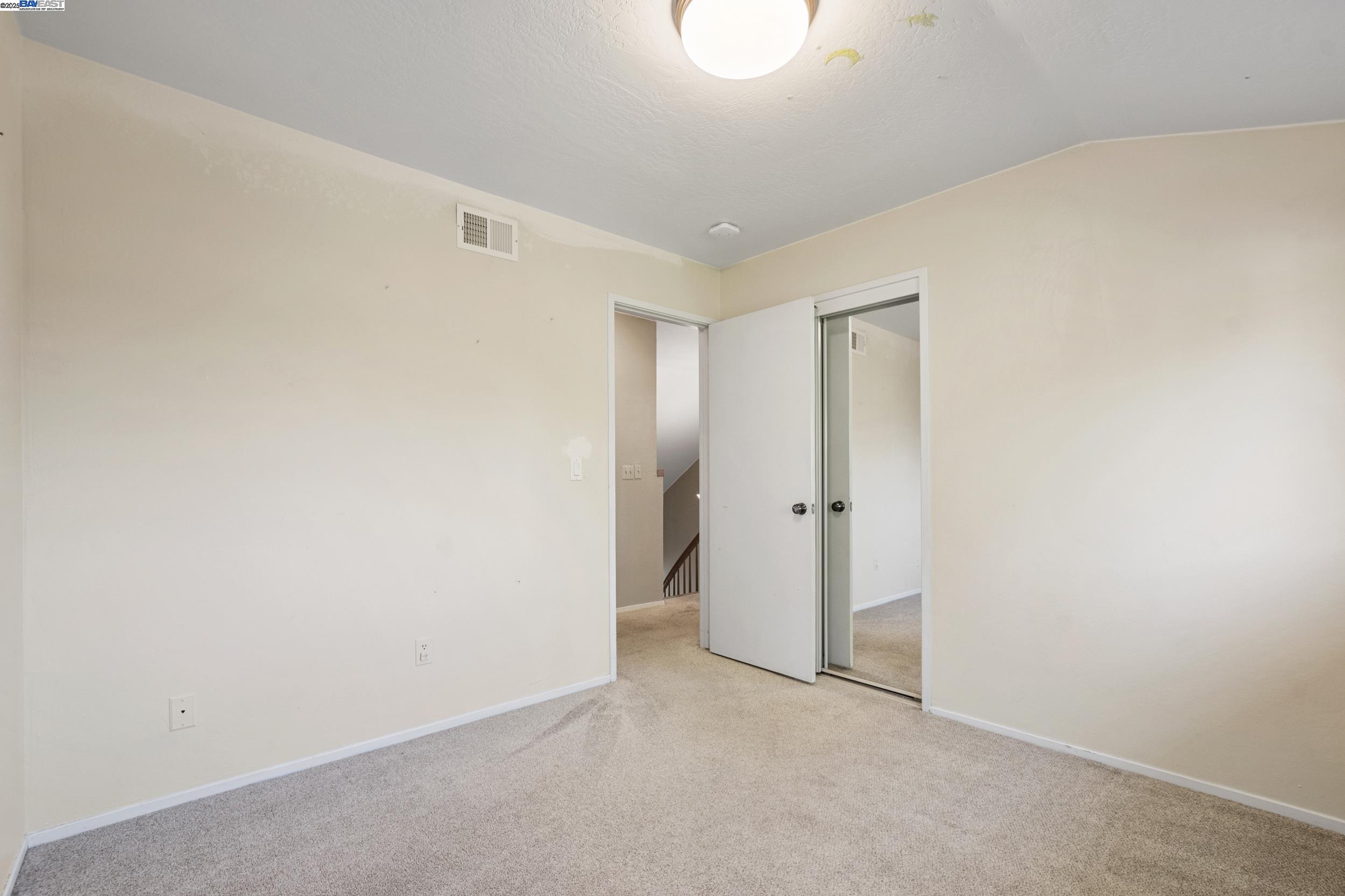 628 Lido Dr