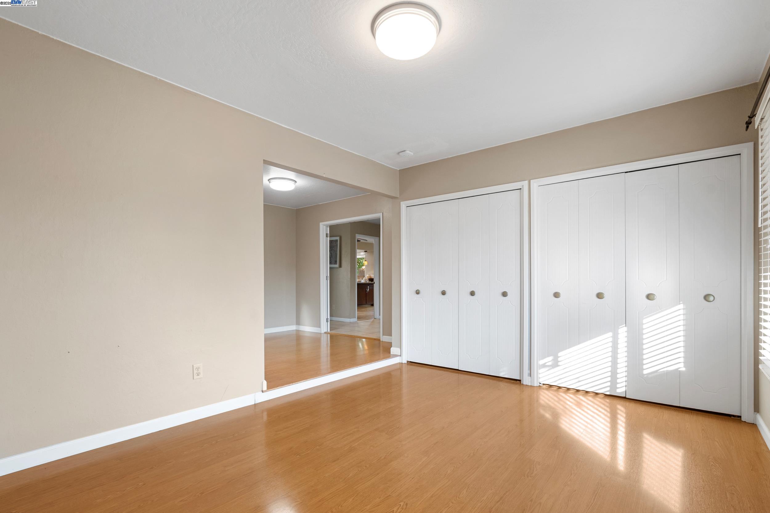 628 Lido Dr