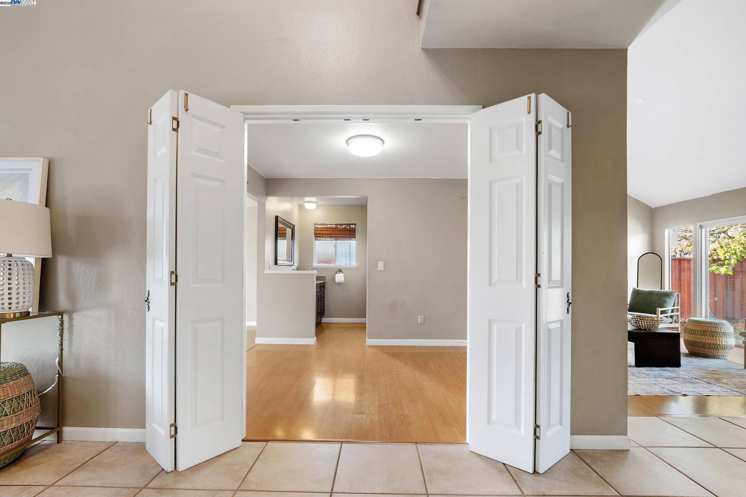 628 Lido Dr