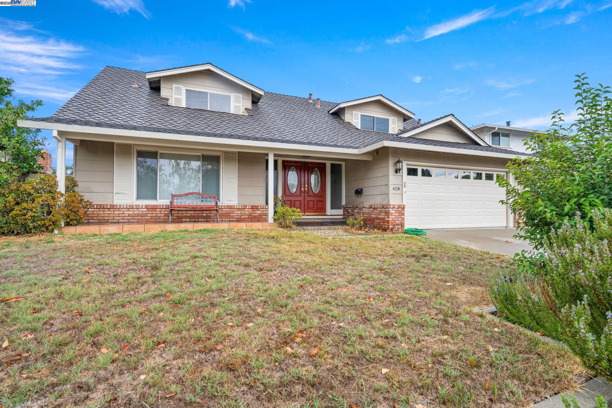 628 Lido Dr