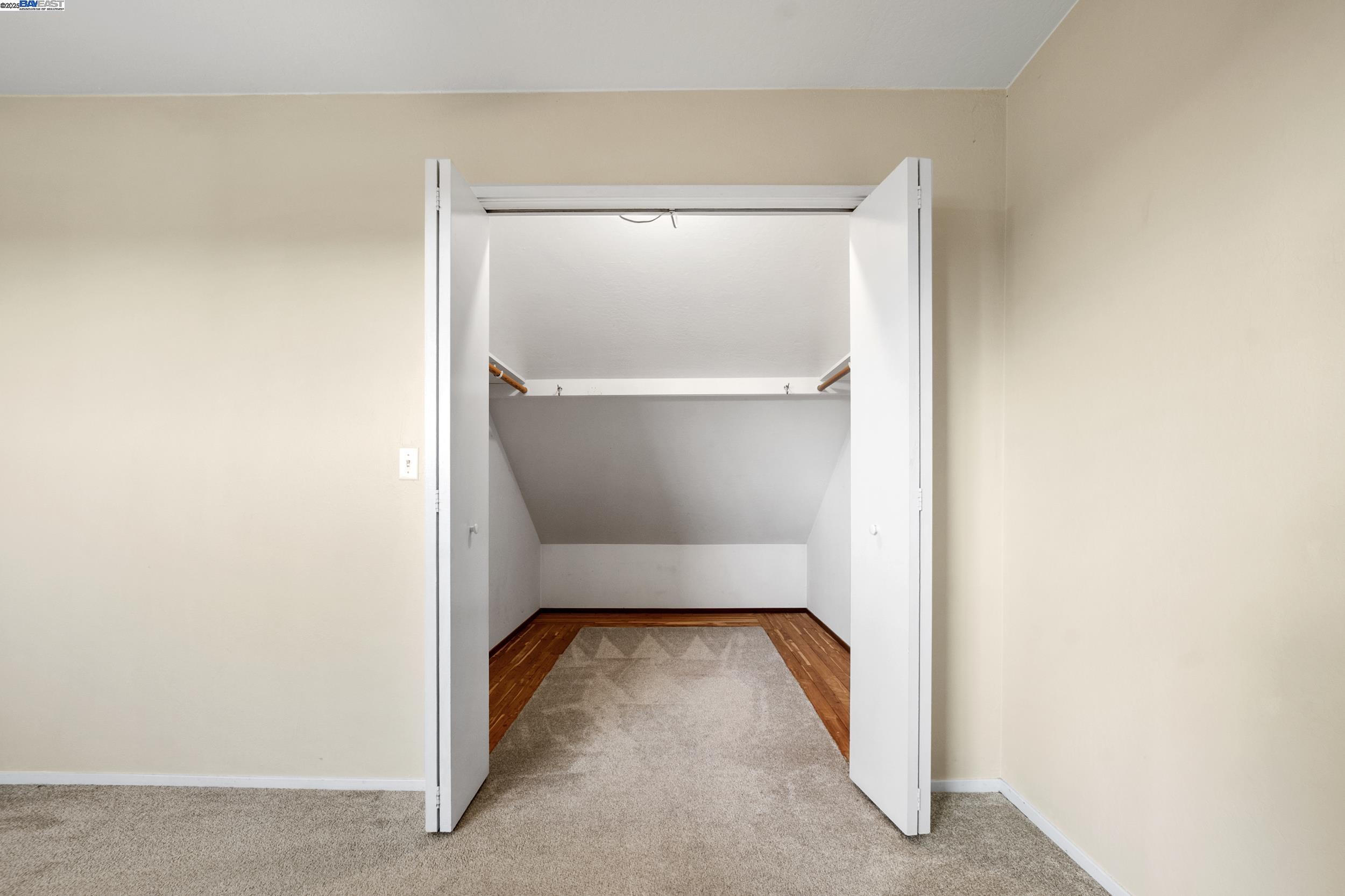 628 Lido Dr