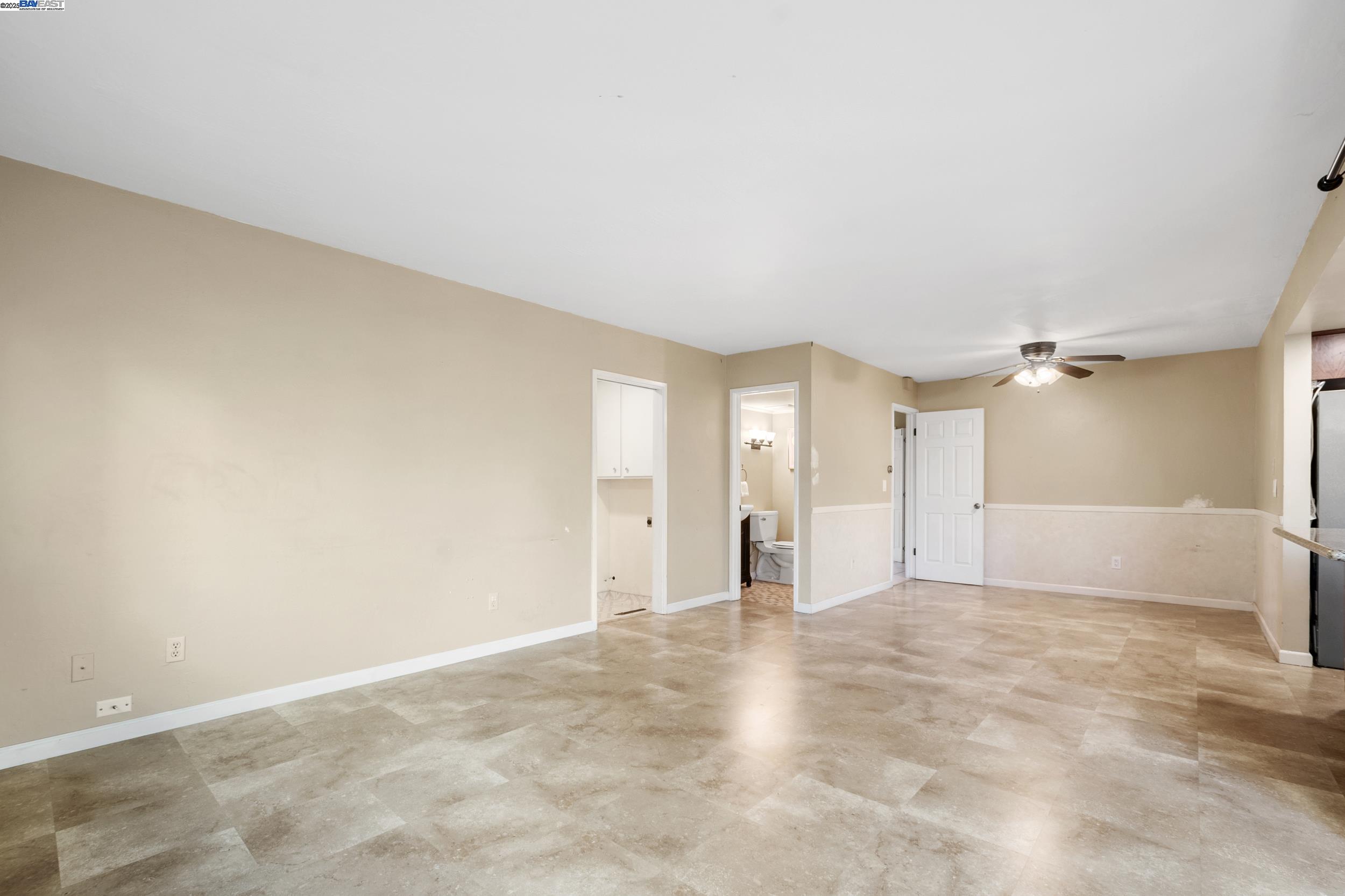 628 Lido Dr