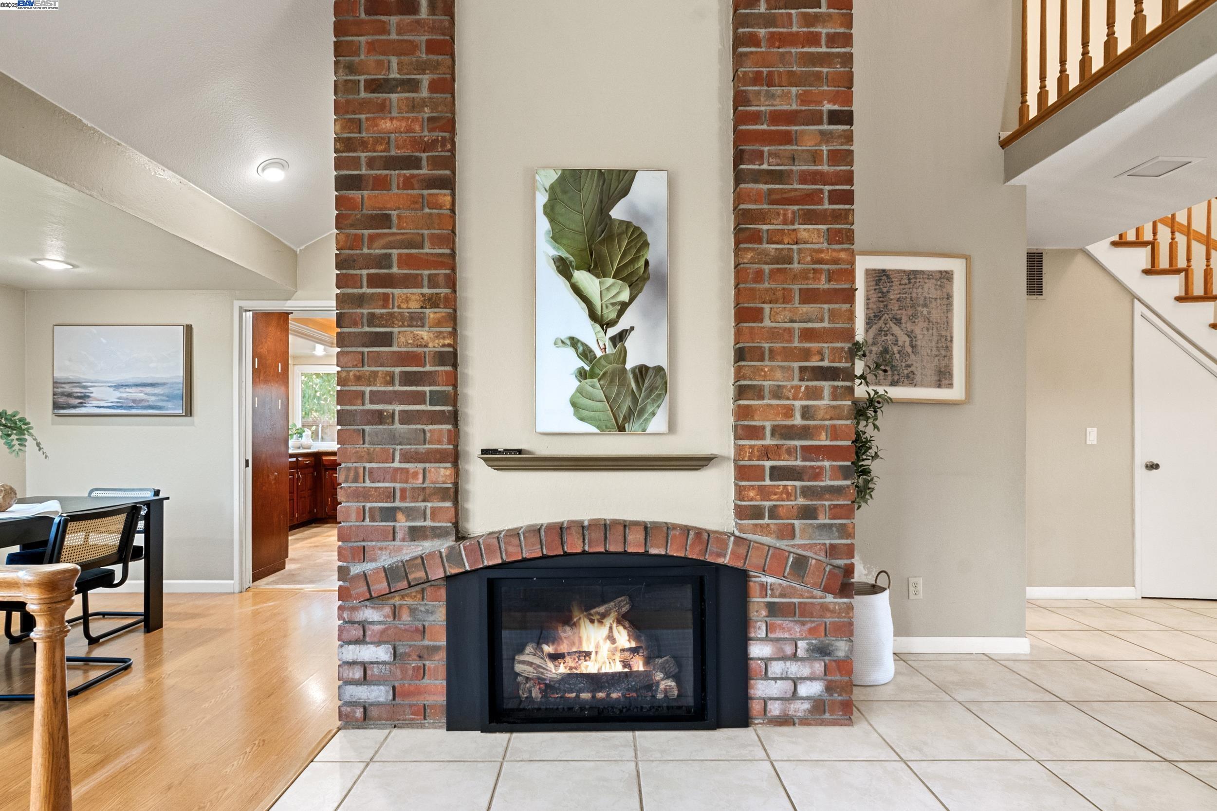 628 Lido Dr