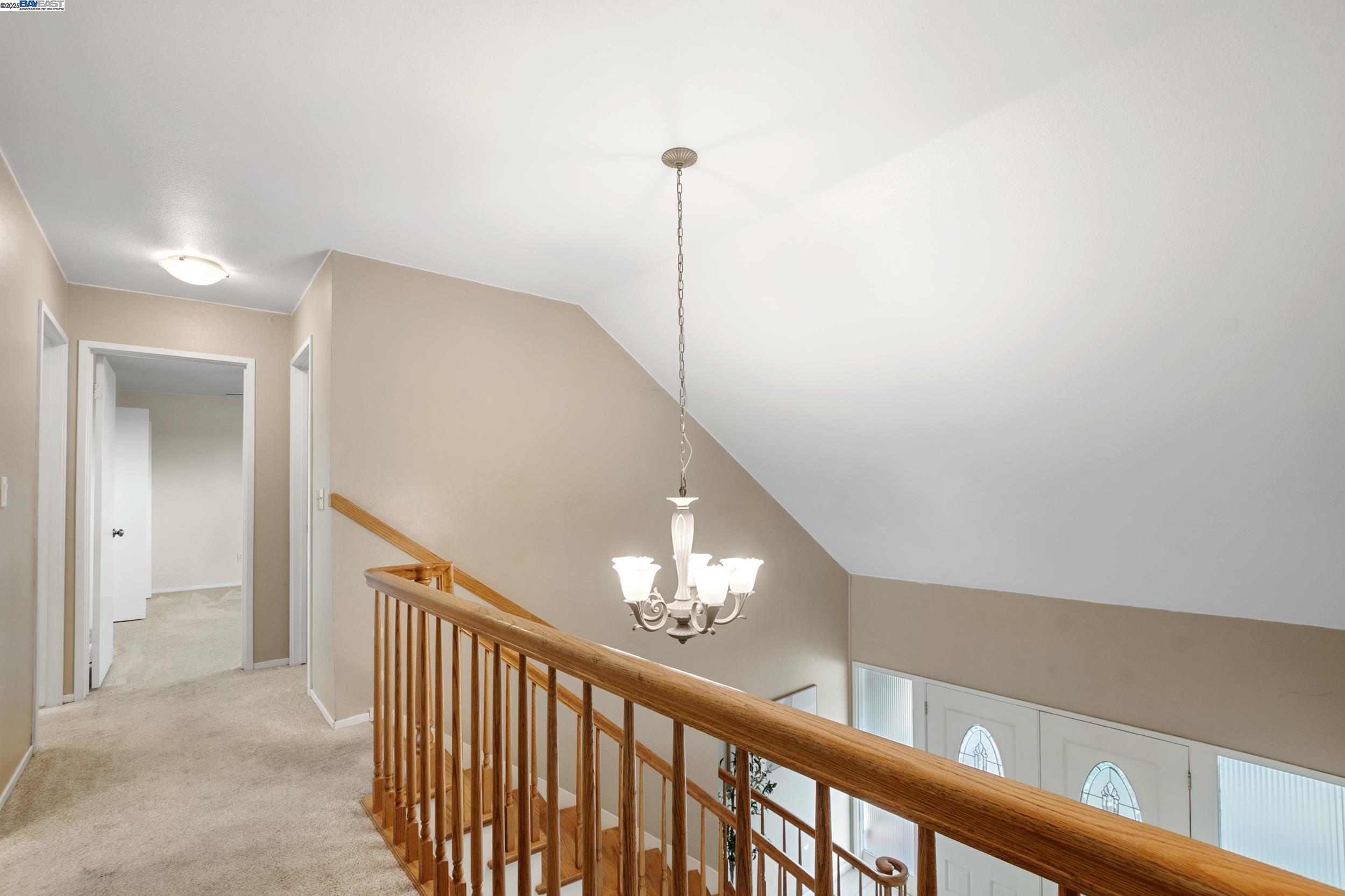 628 Lido Dr