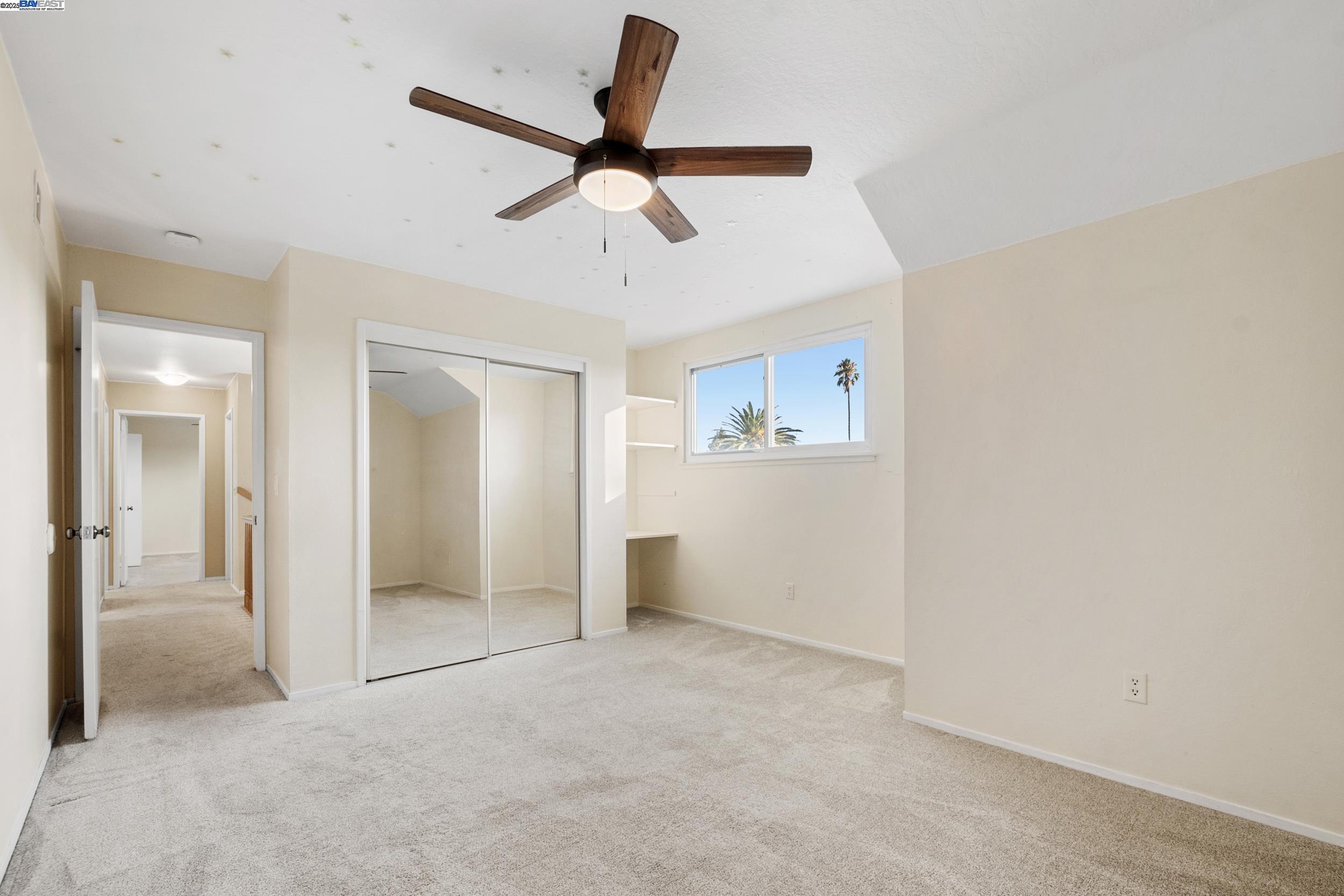 628 Lido Dr