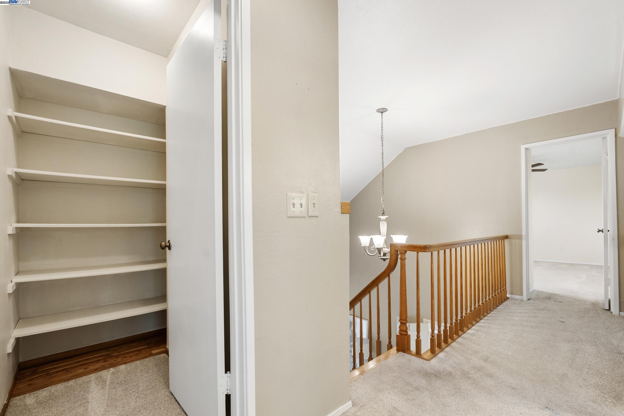 628 Lido Dr