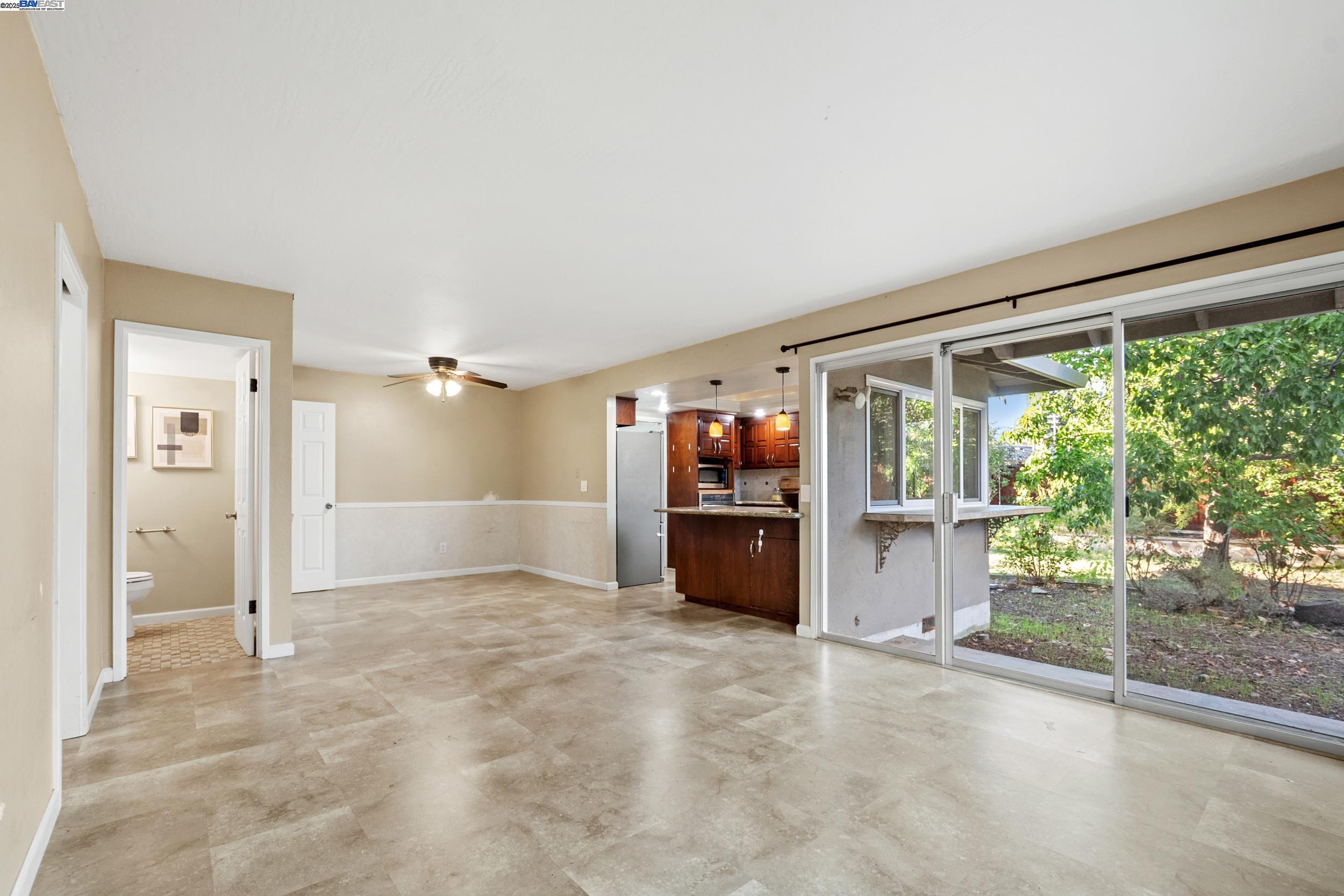 628 Lido Dr