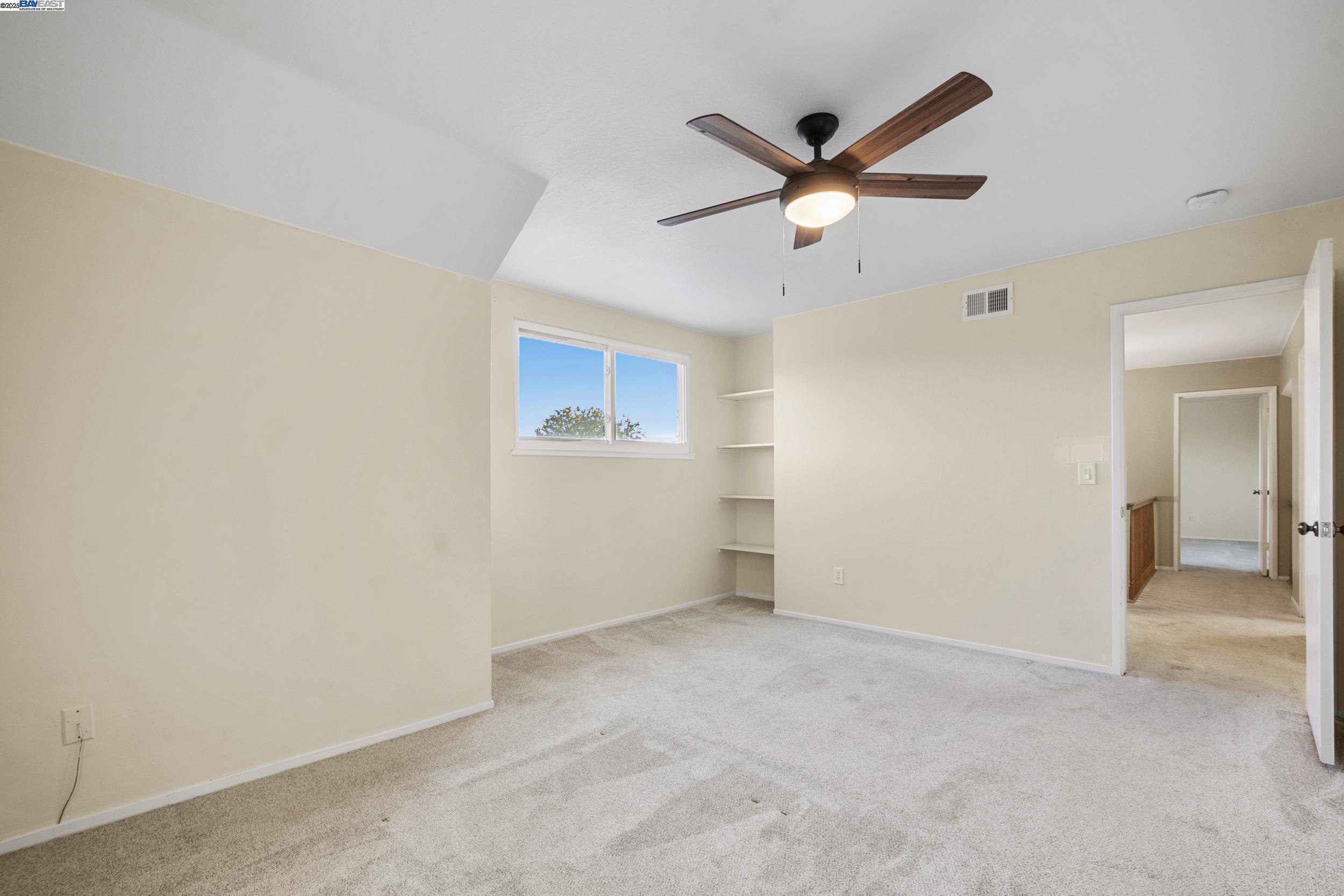 628 Lido Dr
