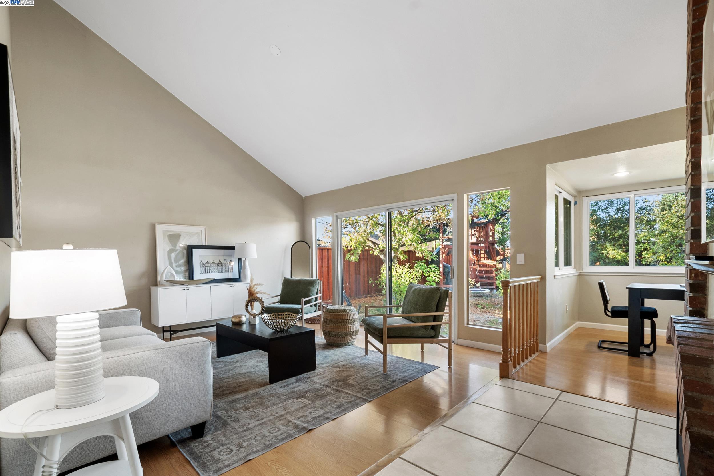 628 Lido Dr