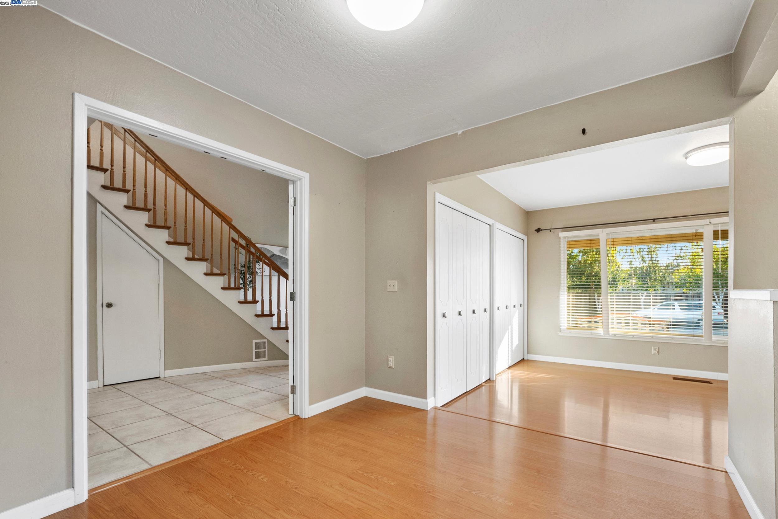 628 Lido Dr
