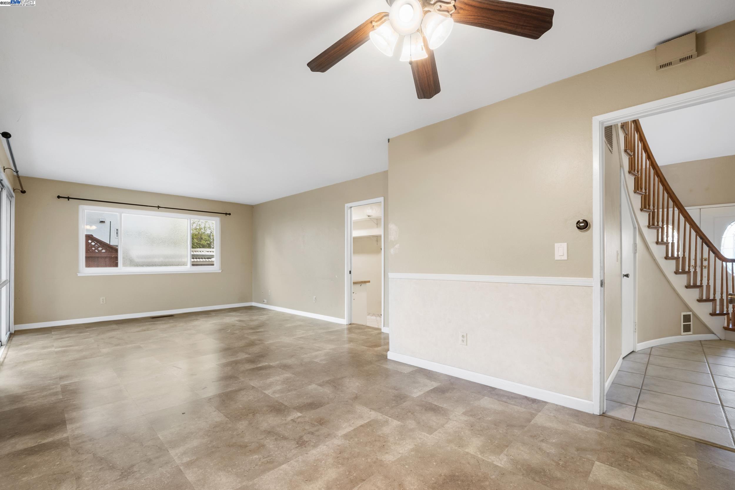 628 Lido Dr