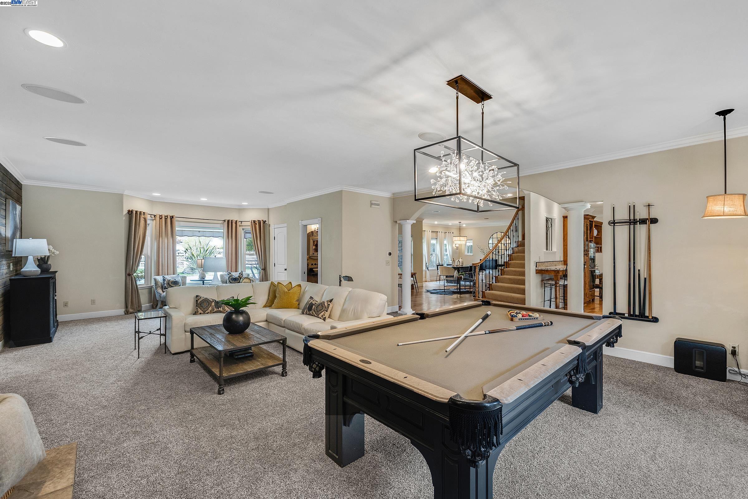 6745 Alisal Street, Pleasanton