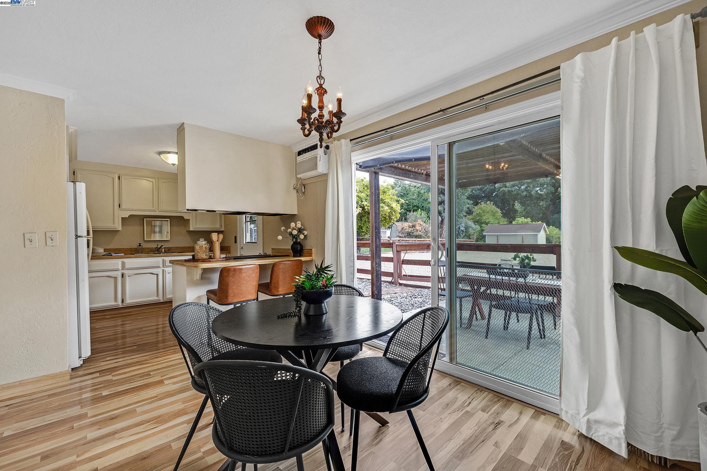 6745 Alisal Street, Pleasanton