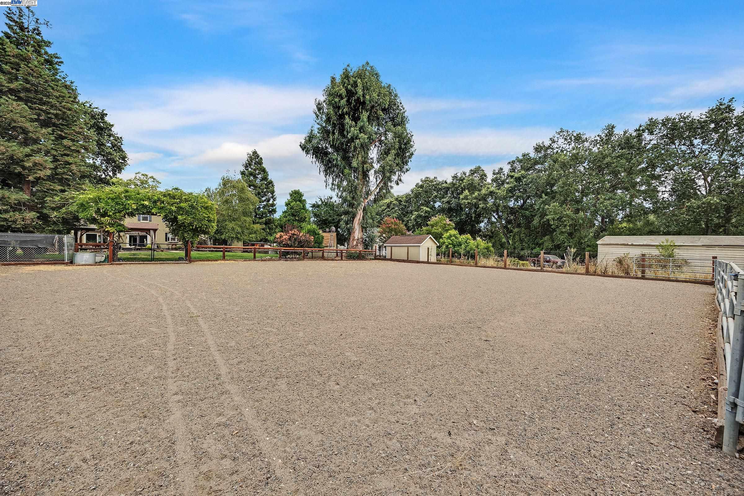 6745 Alisal Street, Pleasanton