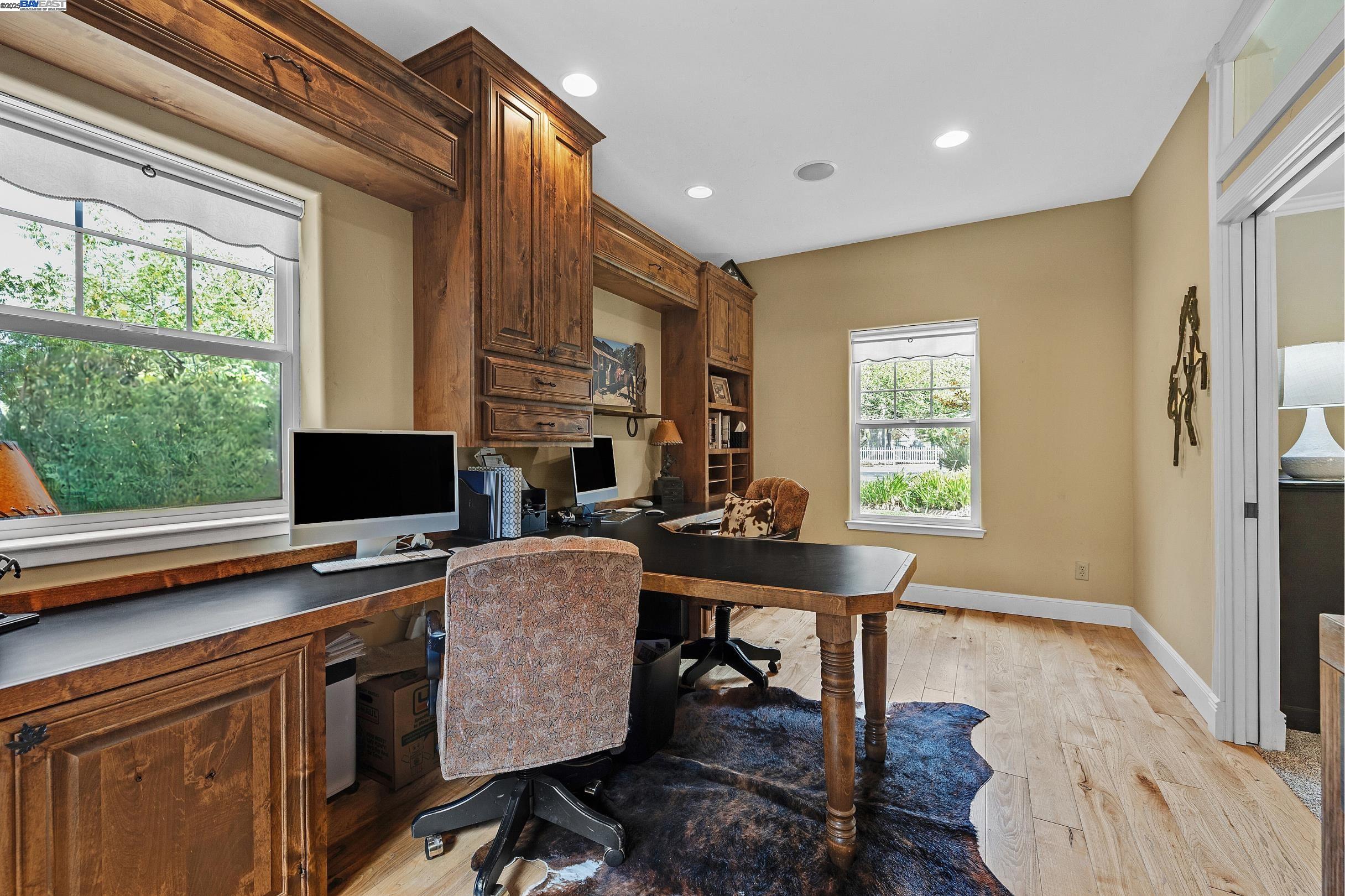 6745 Alisal Street, Pleasanton