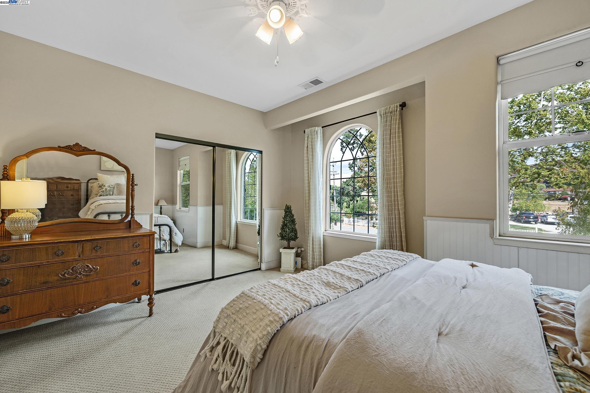 6745 Alisal Street, Pleasanton