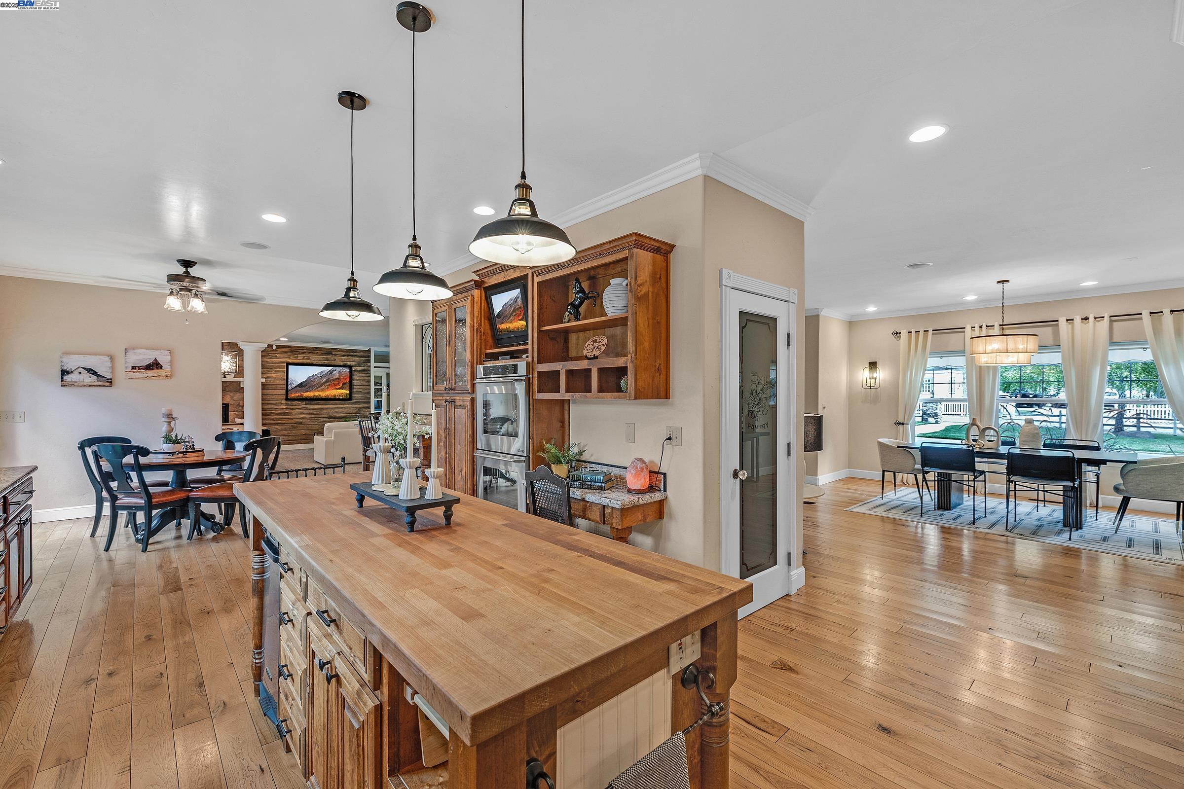 6745 Alisal Street, Pleasanton