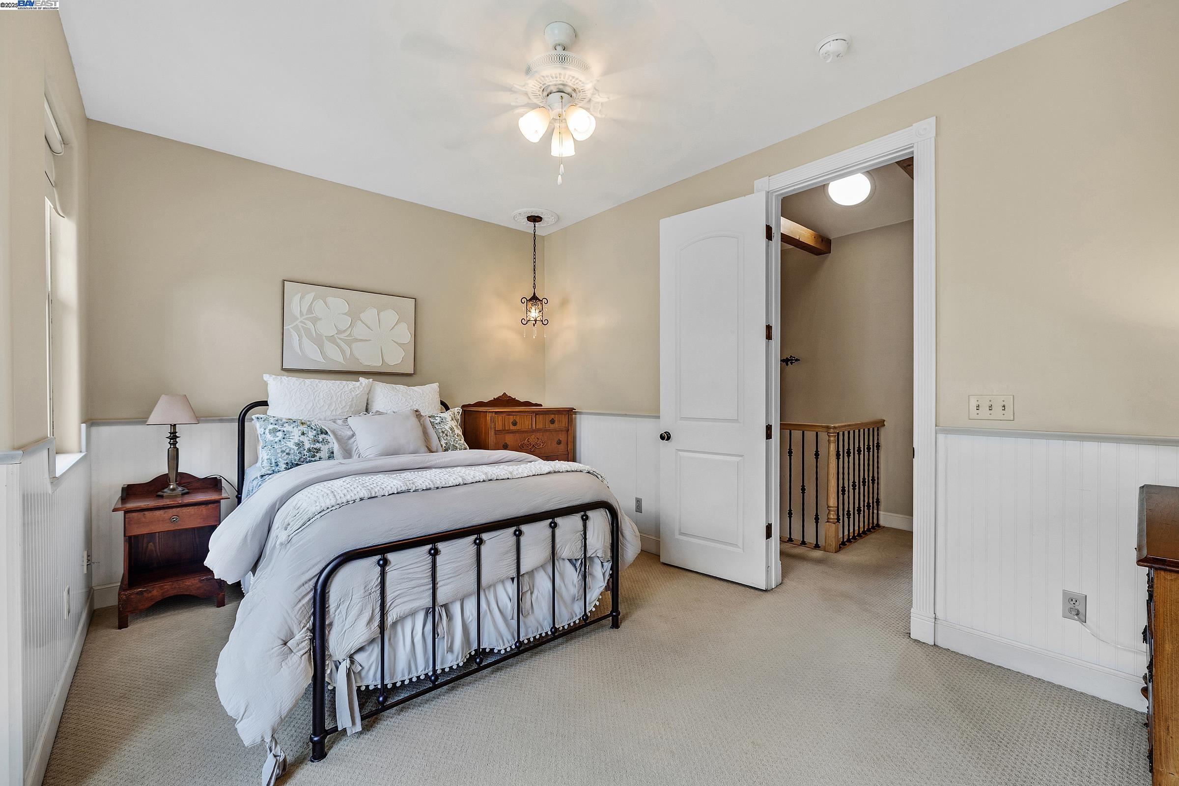 6745 Alisal Street, Pleasanton