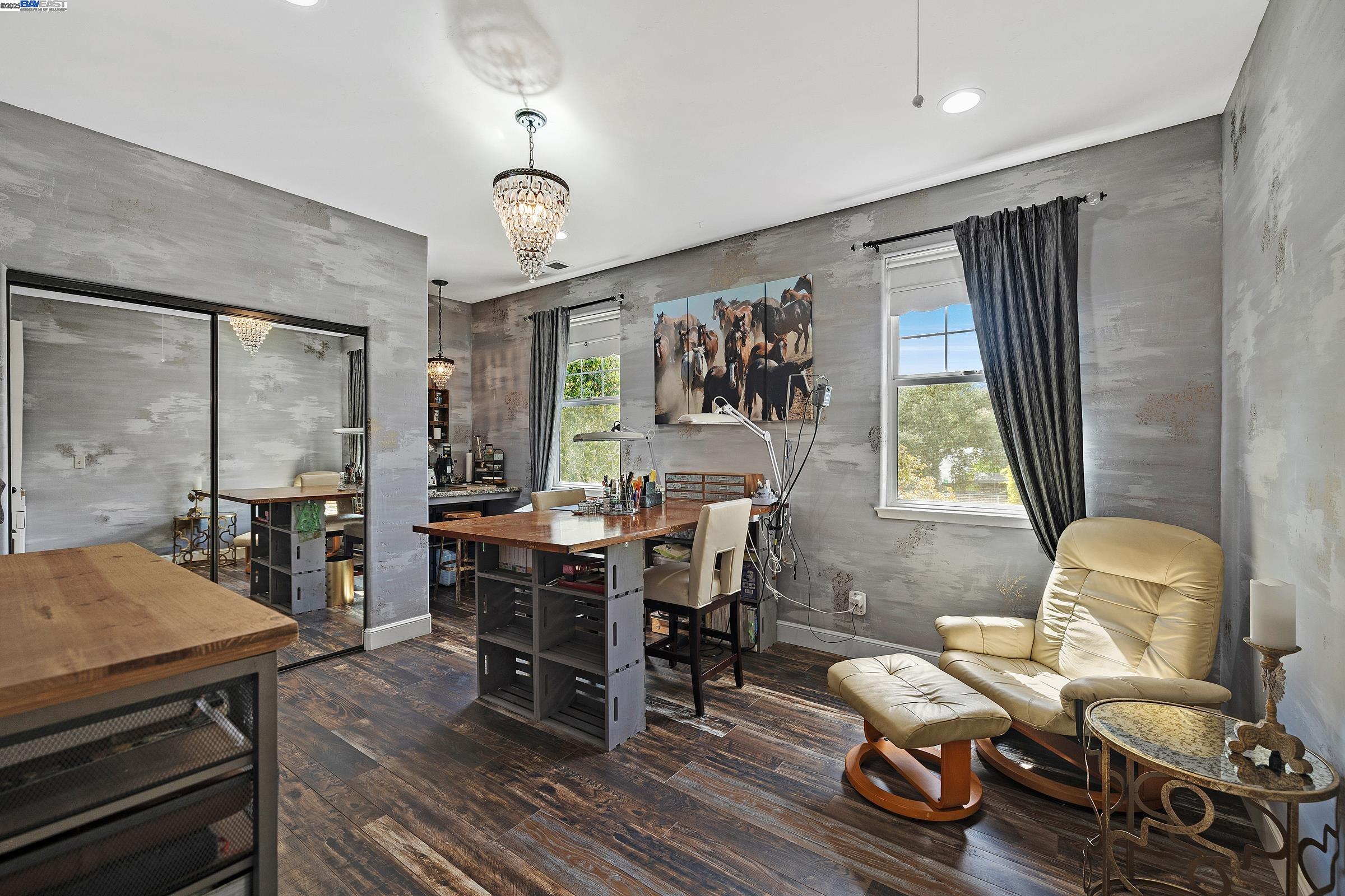 6745 Alisal Street, Pleasanton