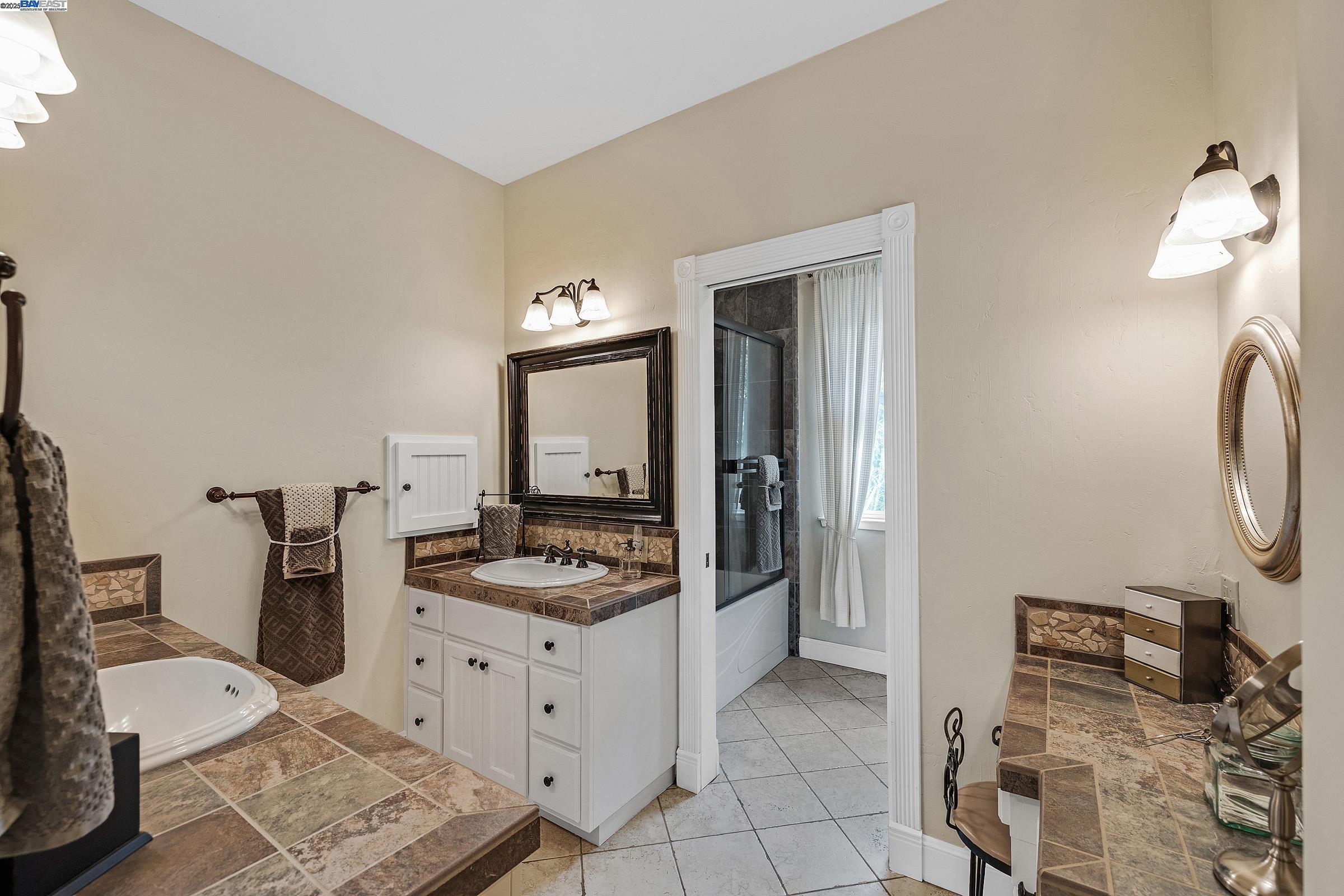 6745 Alisal Street, Pleasanton