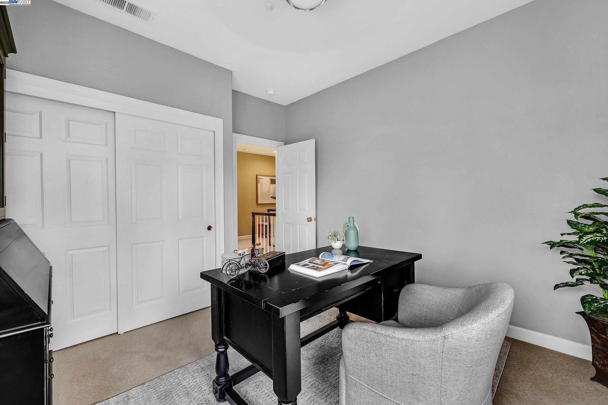 488 Montori Ct
