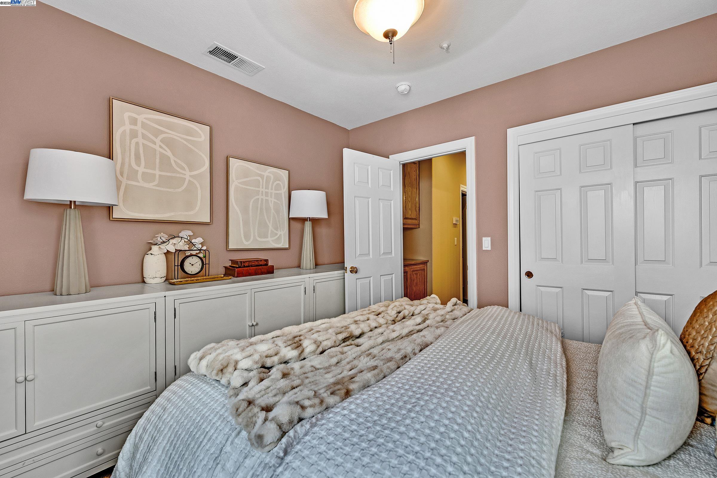 488 Montori Ct