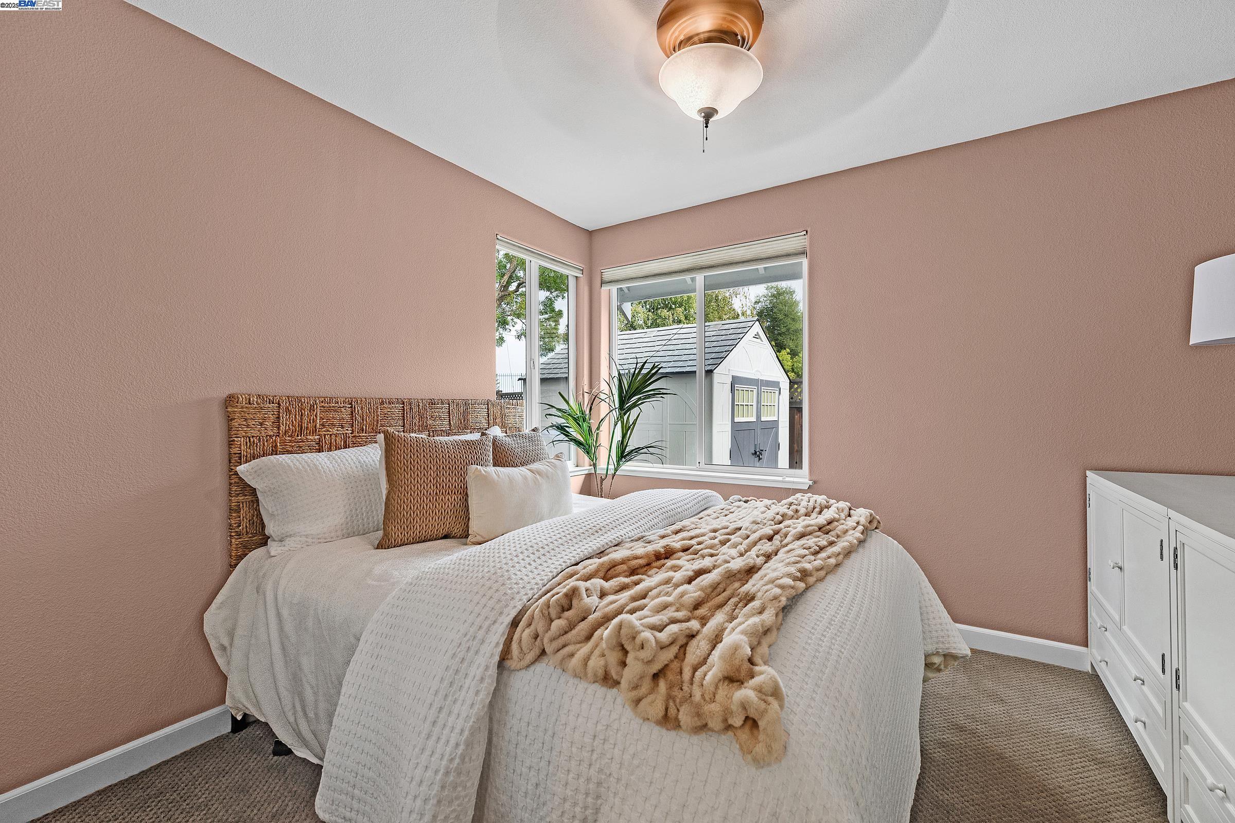 488 Montori Ct