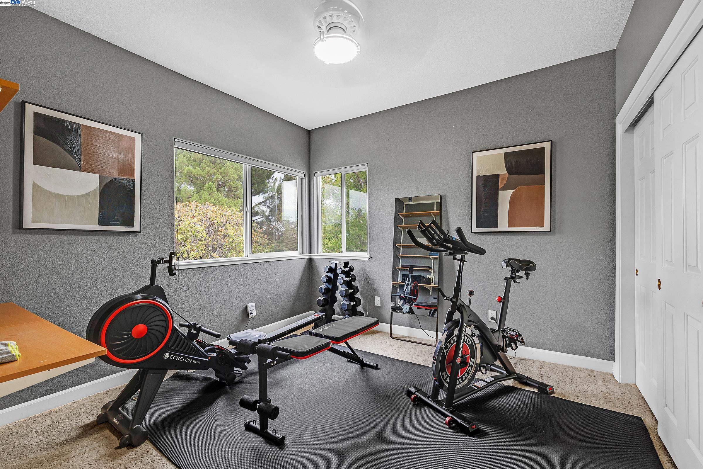 488 Montori Ct
