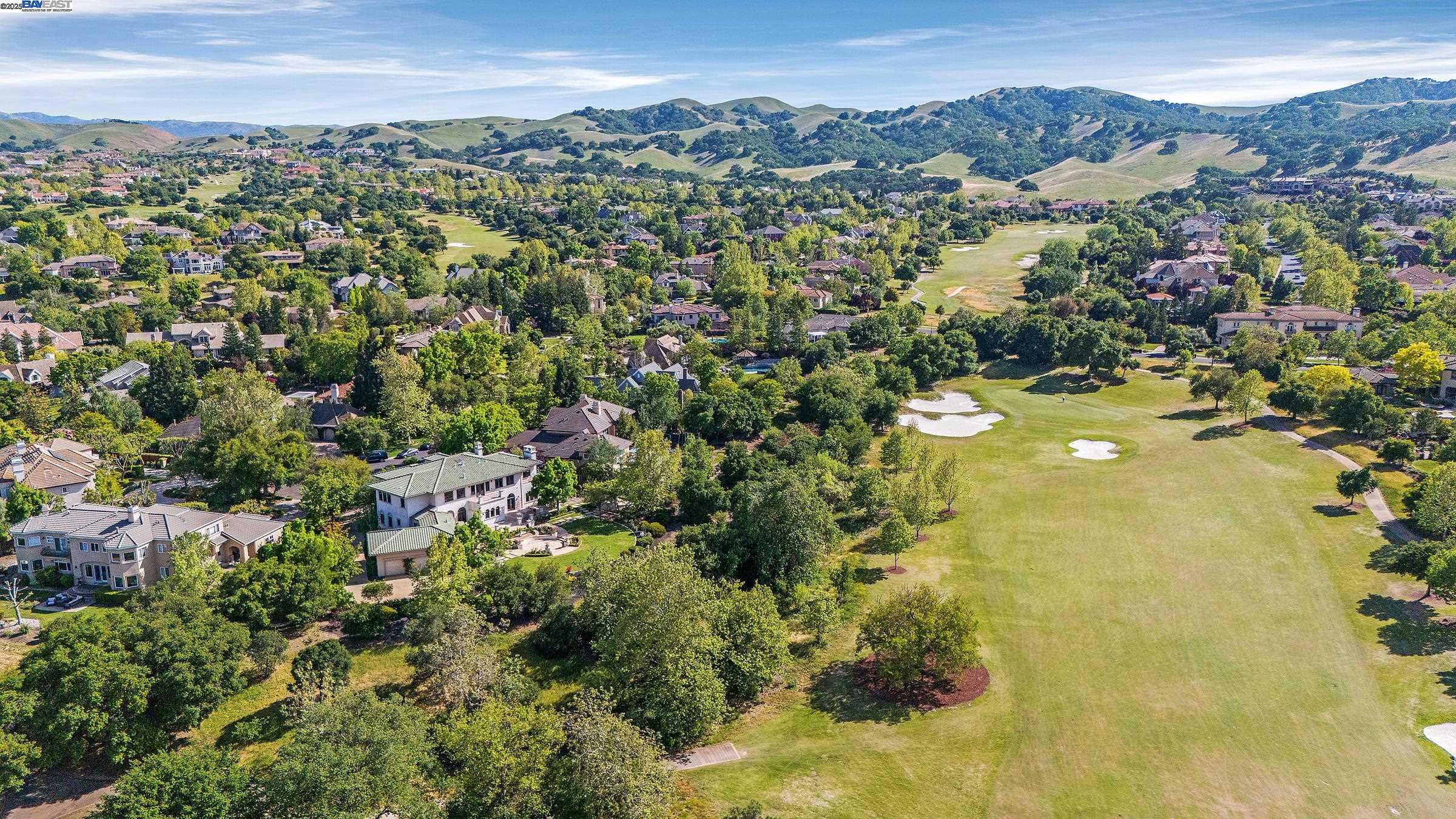 488 Montori Ct