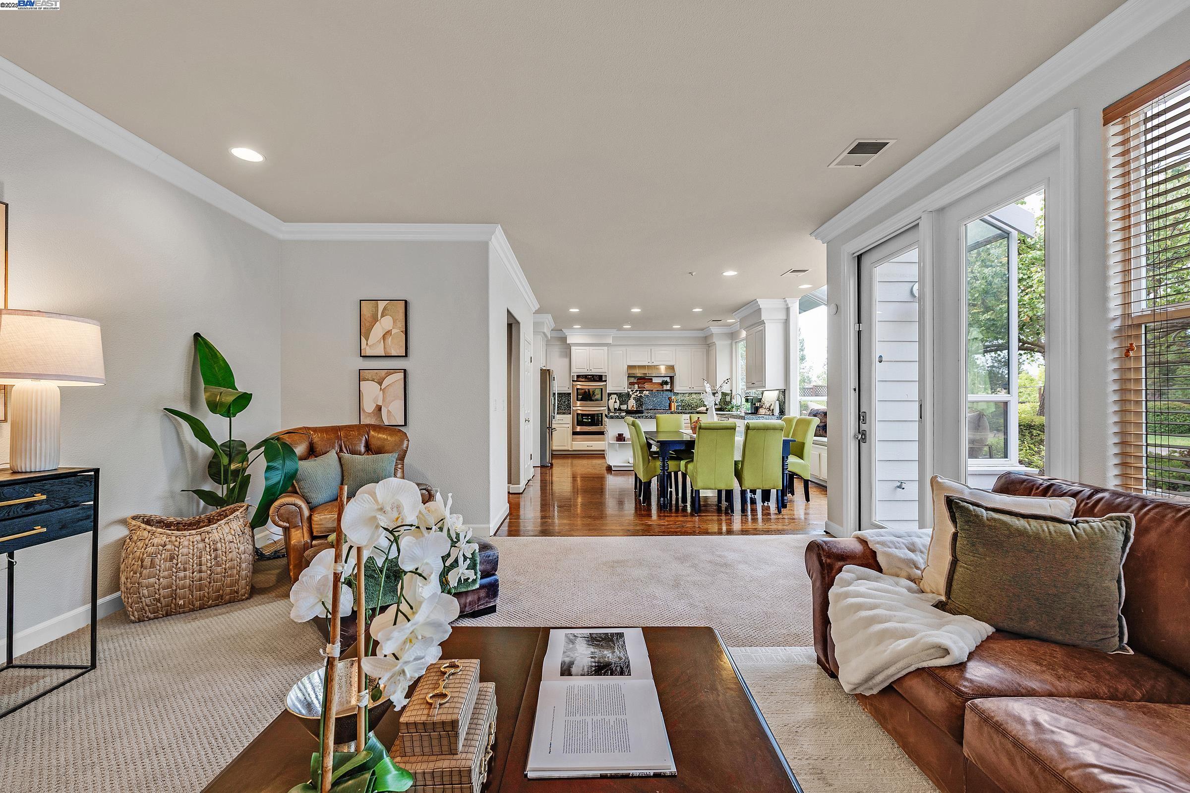 488 Montori Ct