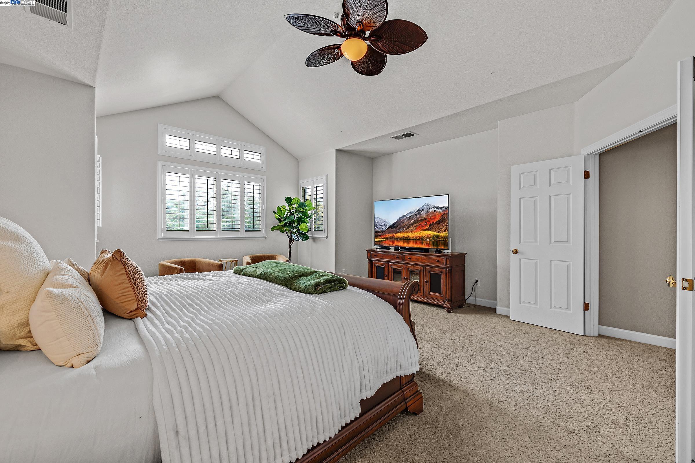 488 Montori Ct