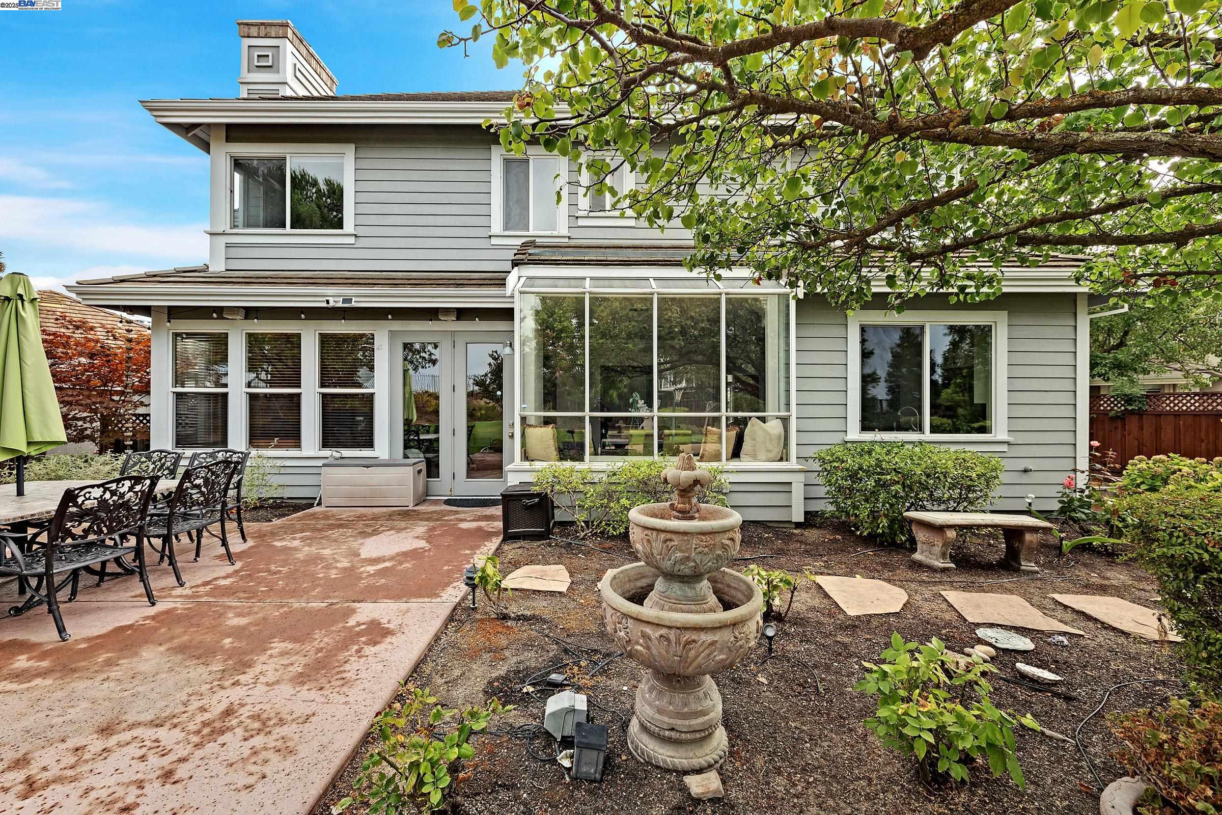 488 Montori Ct