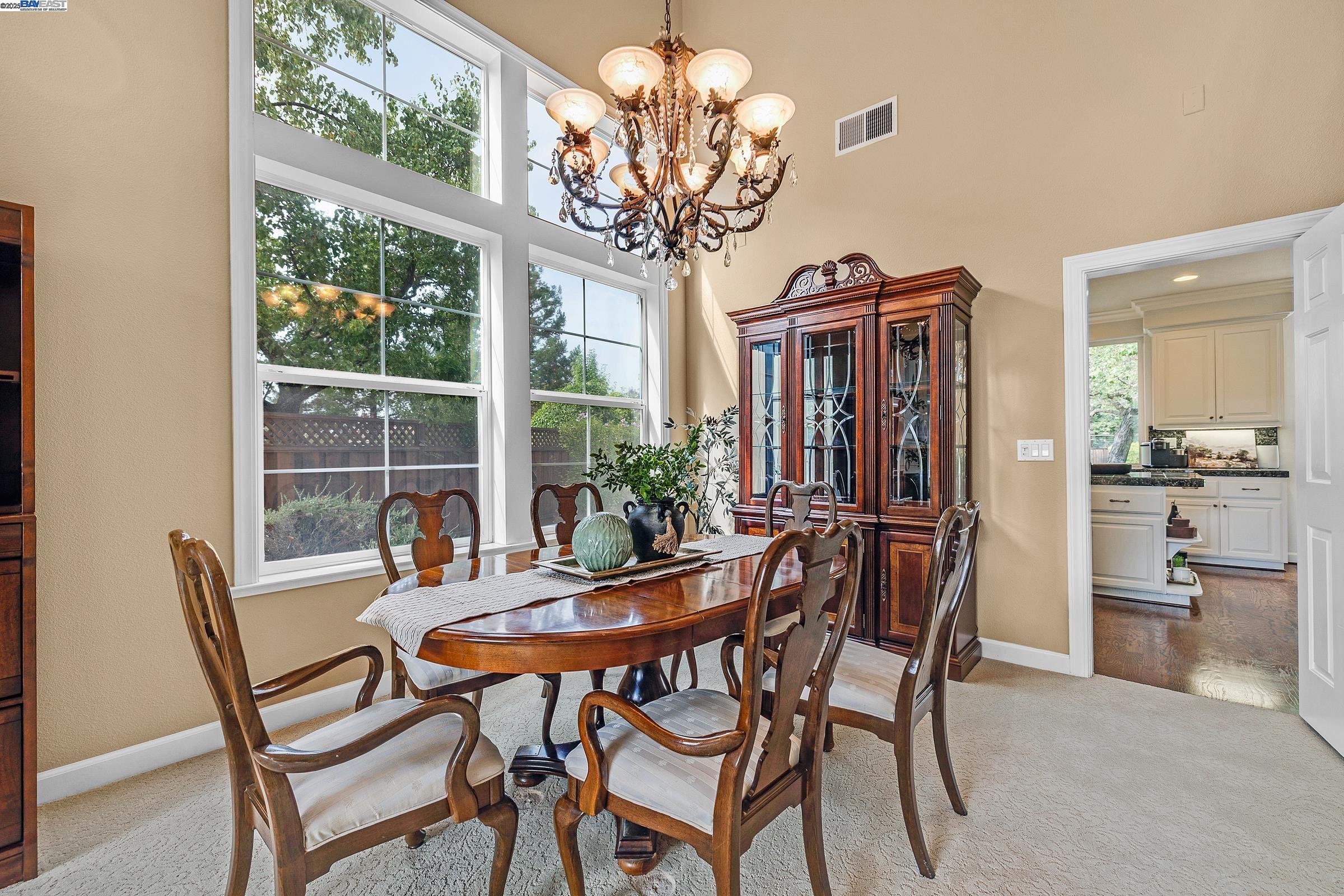 488 Montori Ct