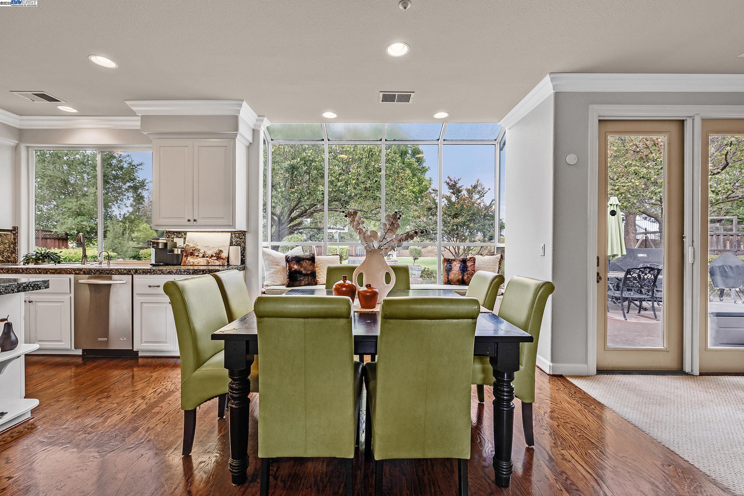 488 Montori Ct