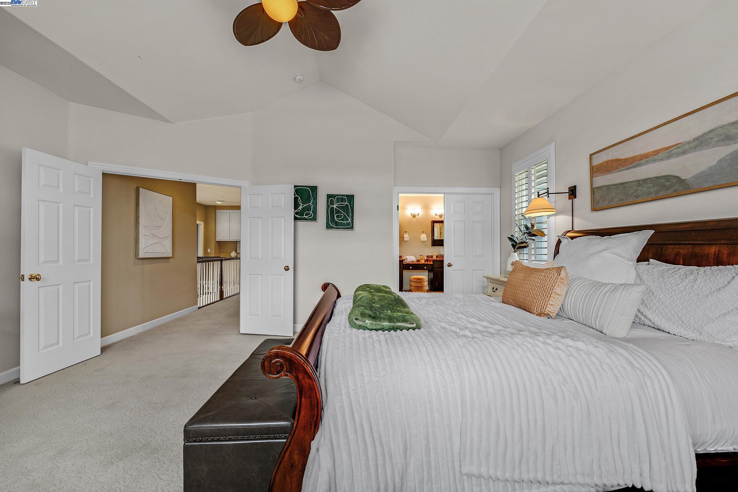 488 Montori Ct