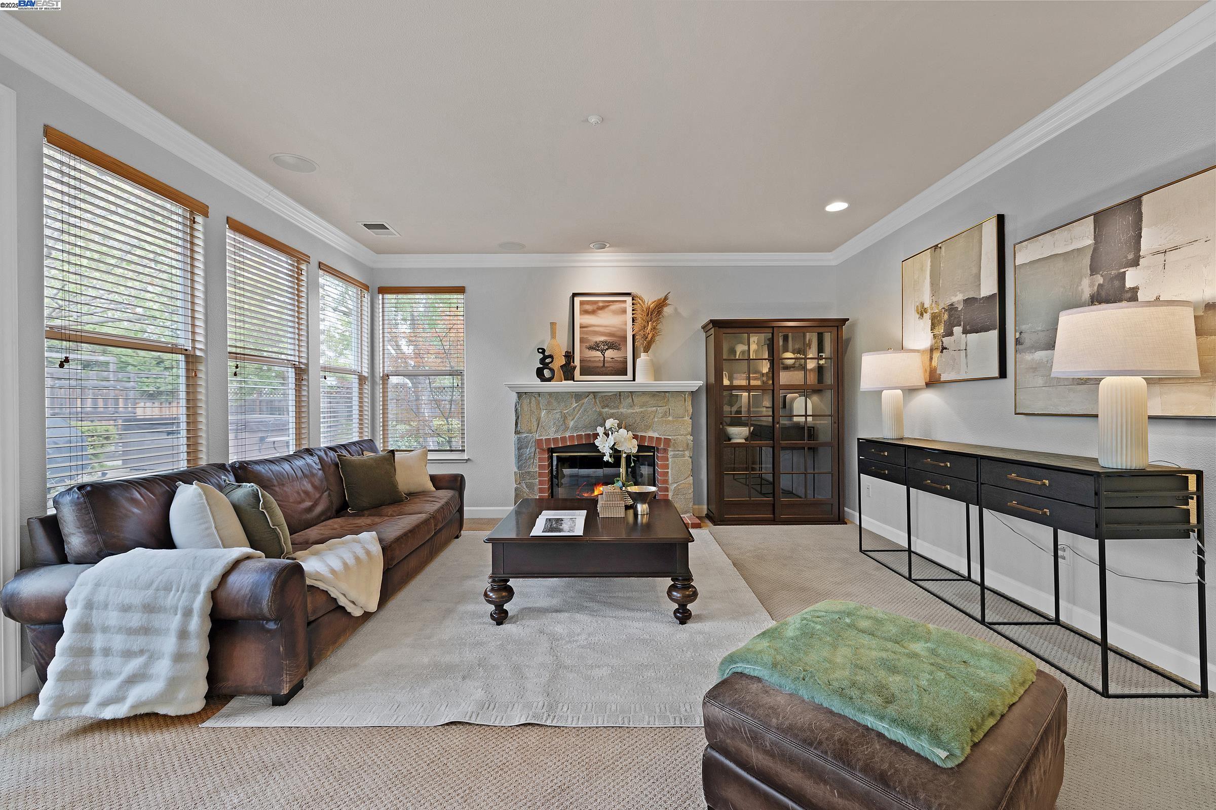 488 Montori Ct