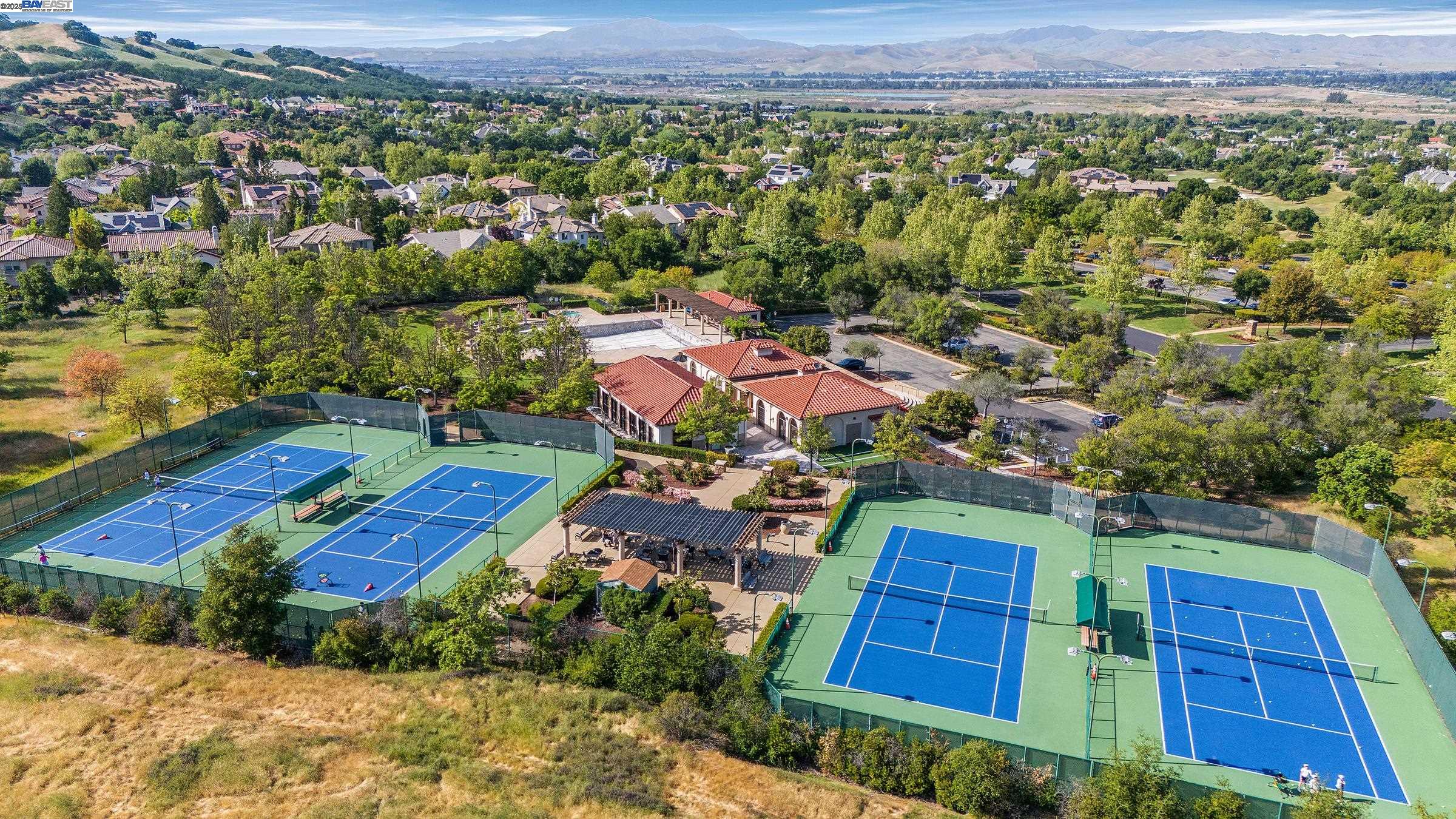 488 Montori Ct
